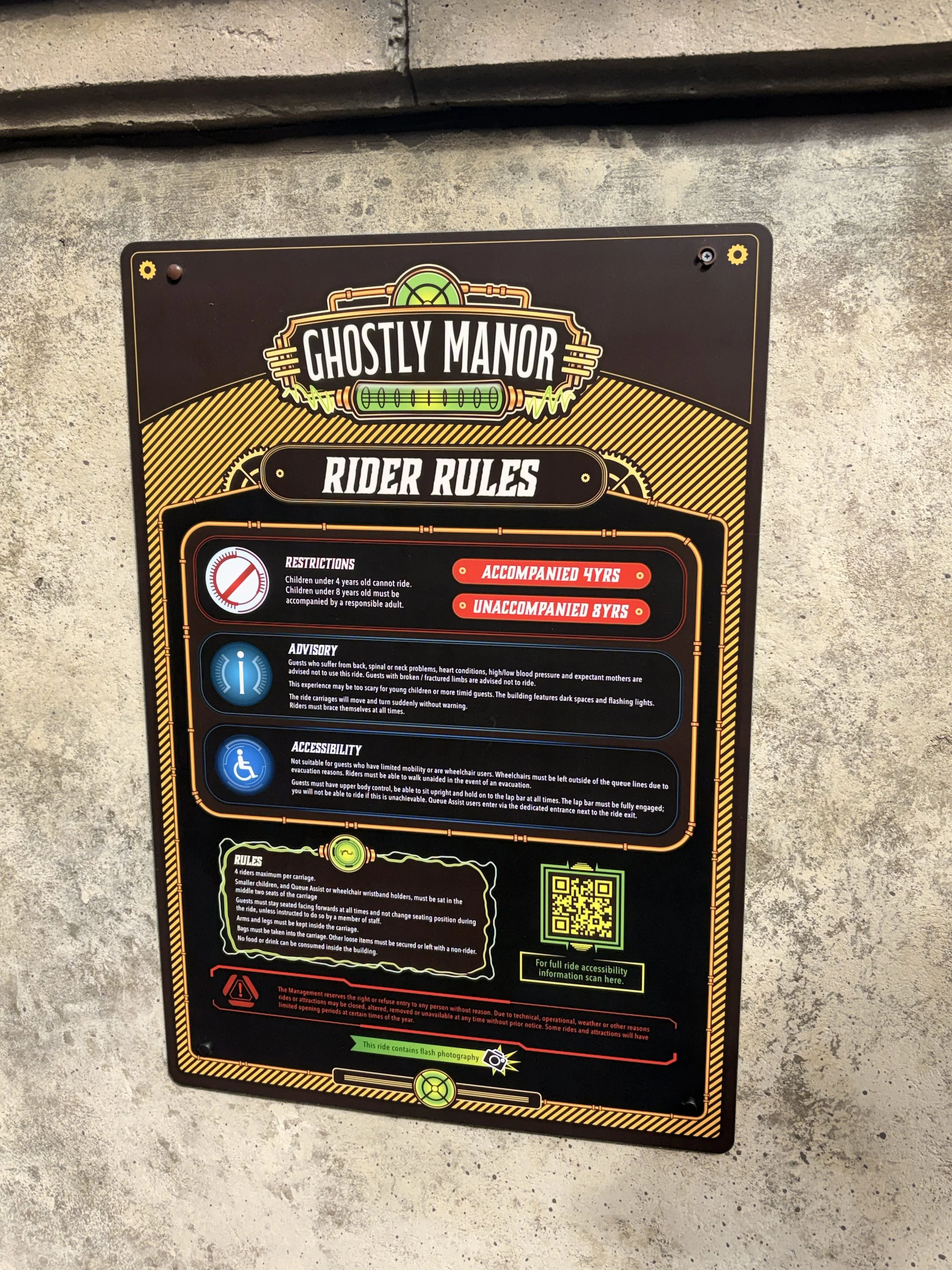 Ghostly-Manor-3.jpg