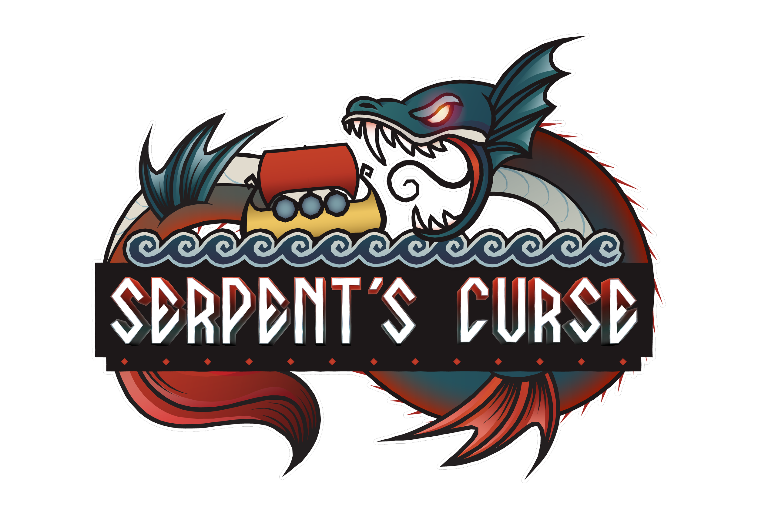 Serpents_Curse_Logo.png
