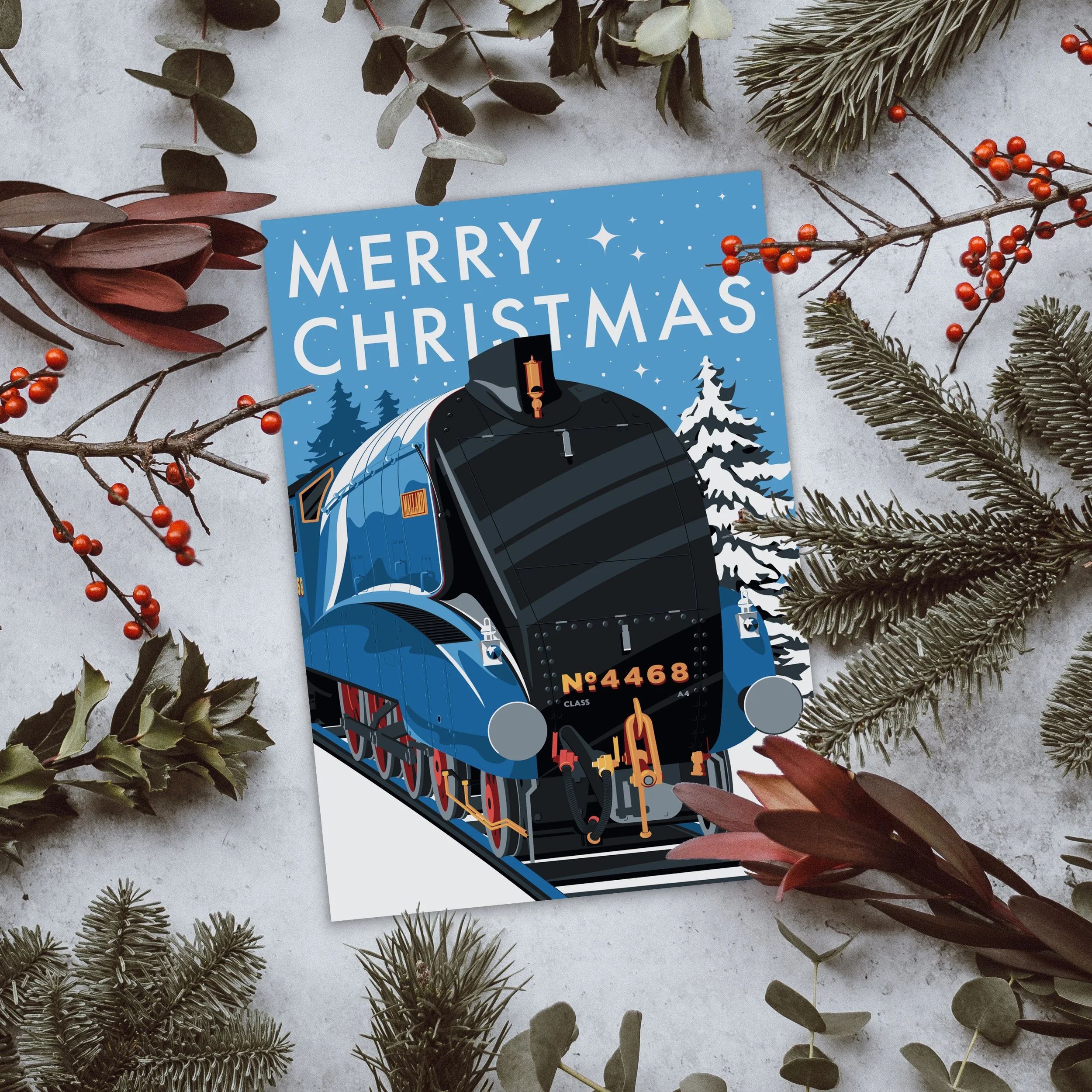 Christmas_Mallard_Mockup.jpg