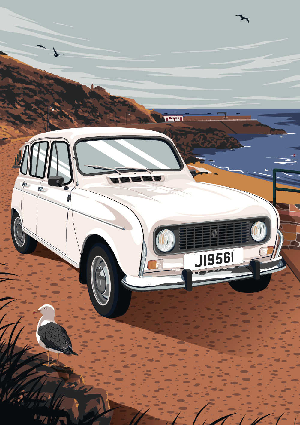Renault4.png