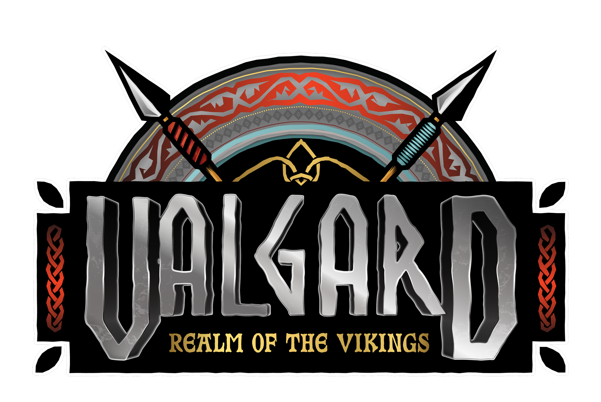 Valgard_Logo.png