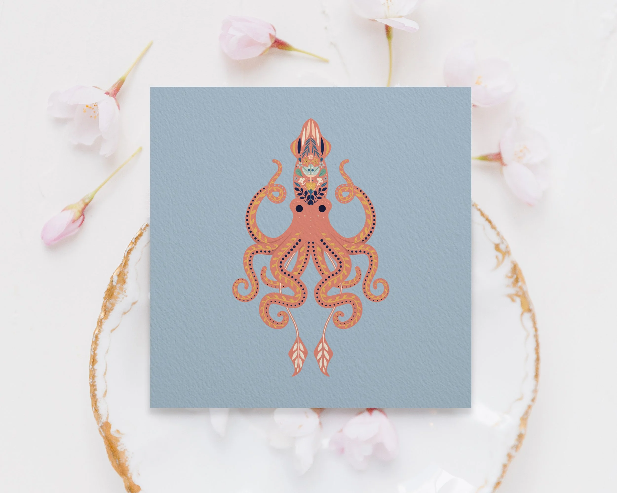 Squid_Card_Mockups.jpg