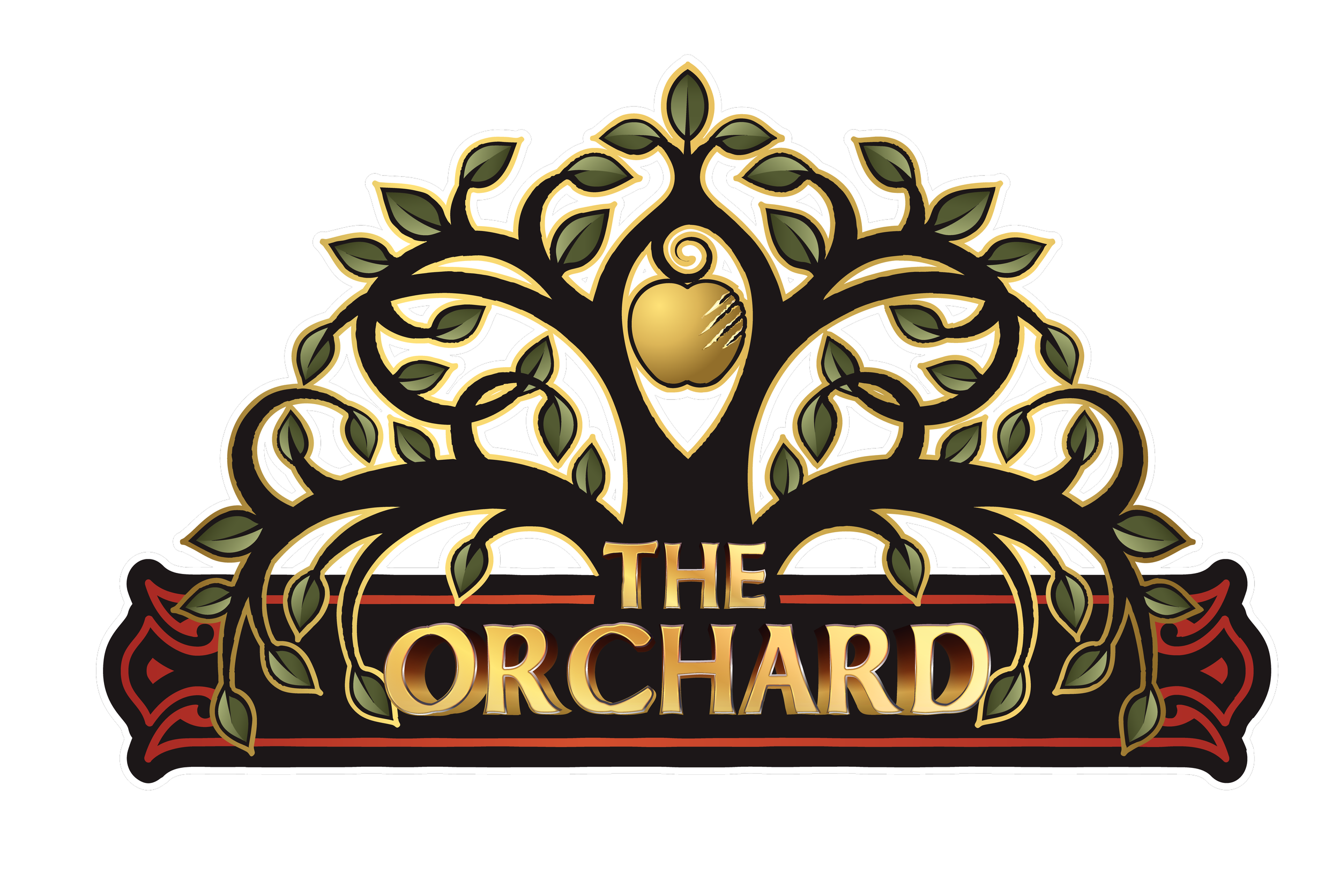 The_Orchard_Logo.png
