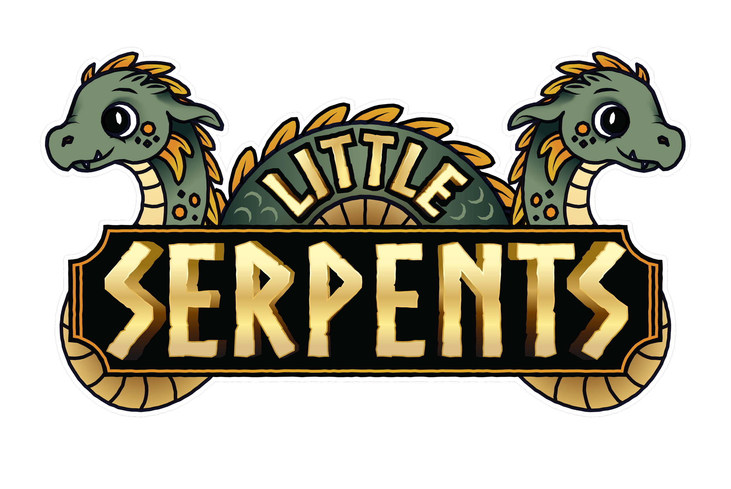 Little_Serpents_Logo.png