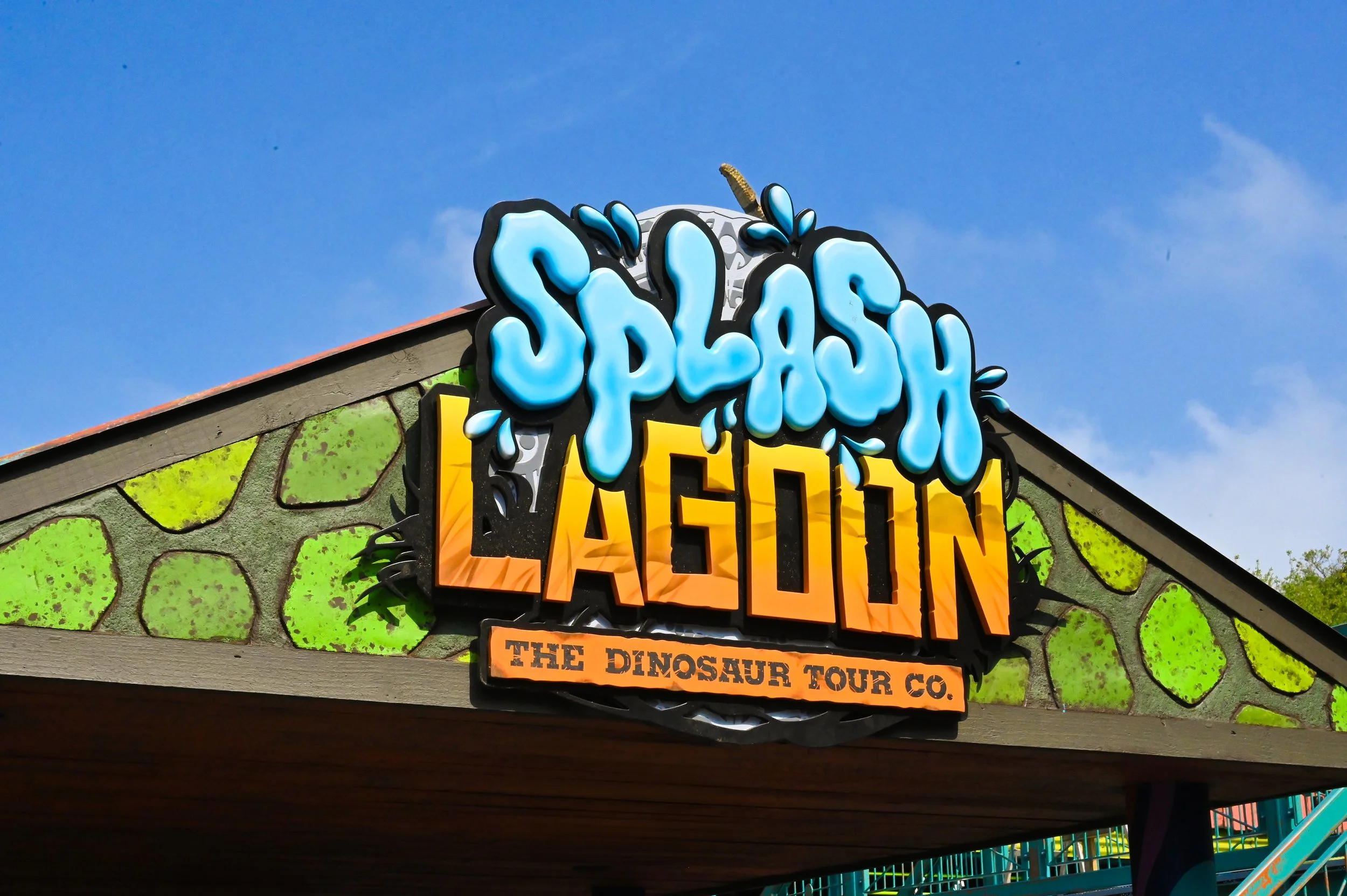 Splash_Lagoon16.jpg