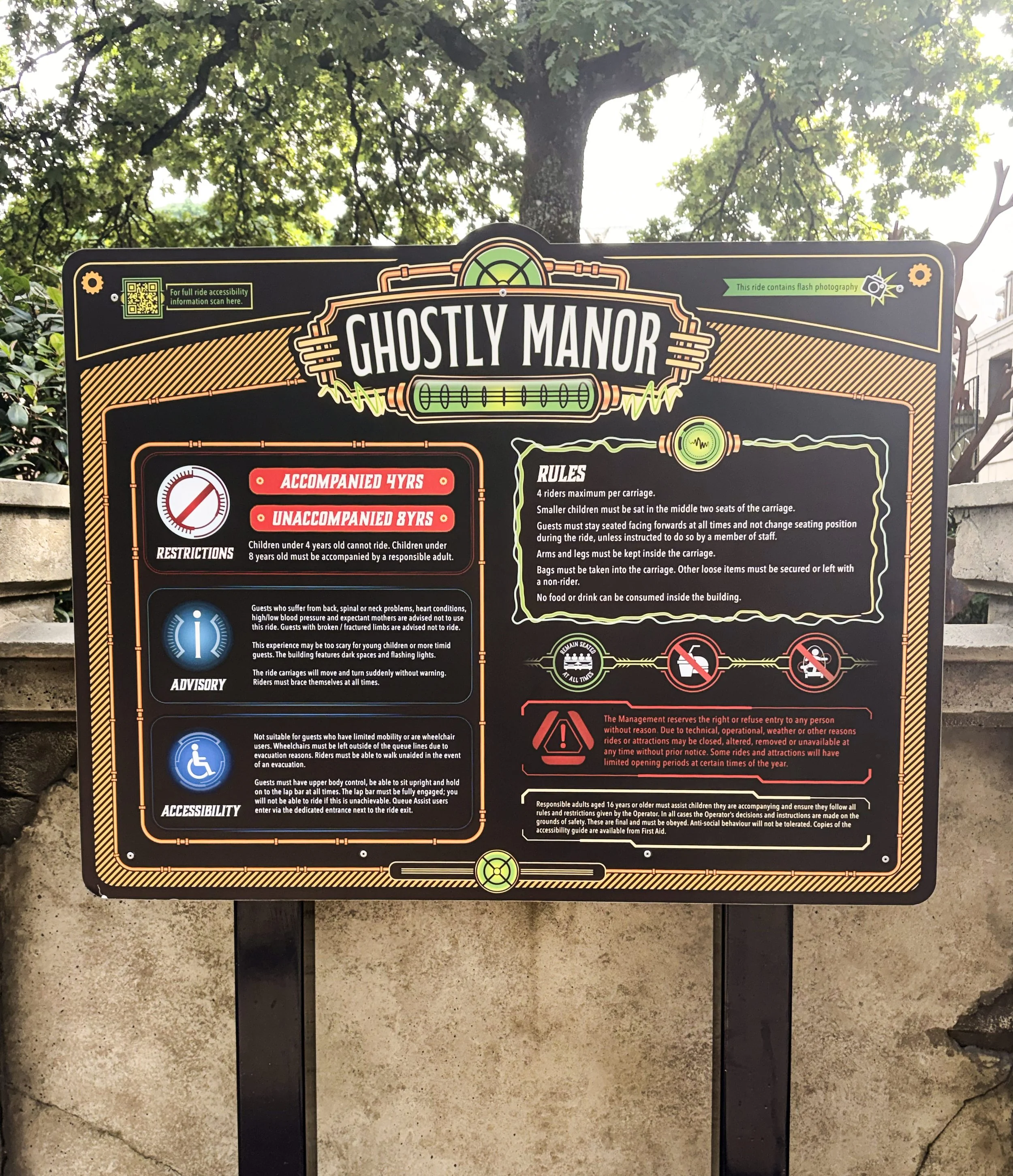 Ghostly-Manor-7.jpg