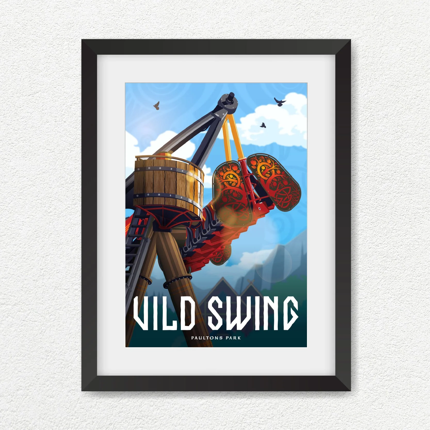 Ride_Posters_Mockups_Vild_Swing.jpg