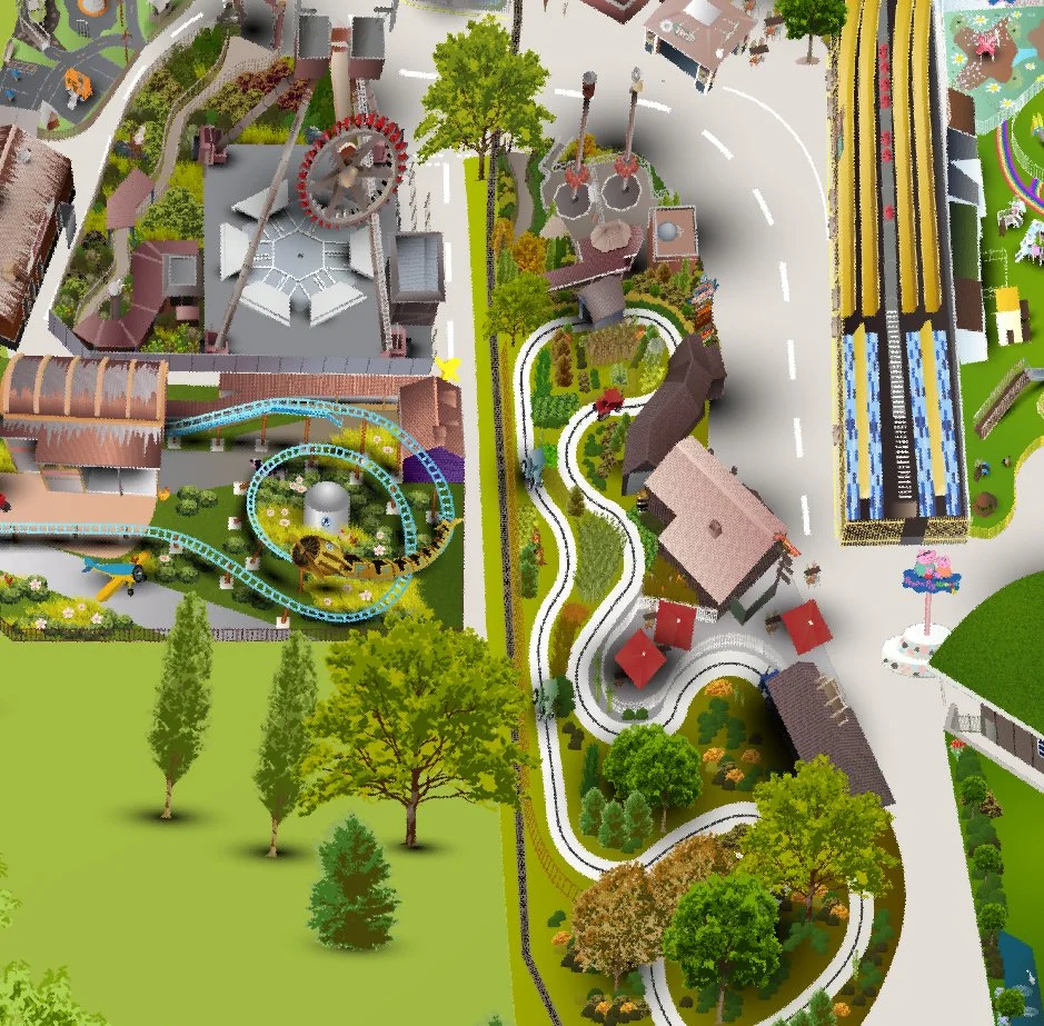 Paultons_Map_2026-04.jpg