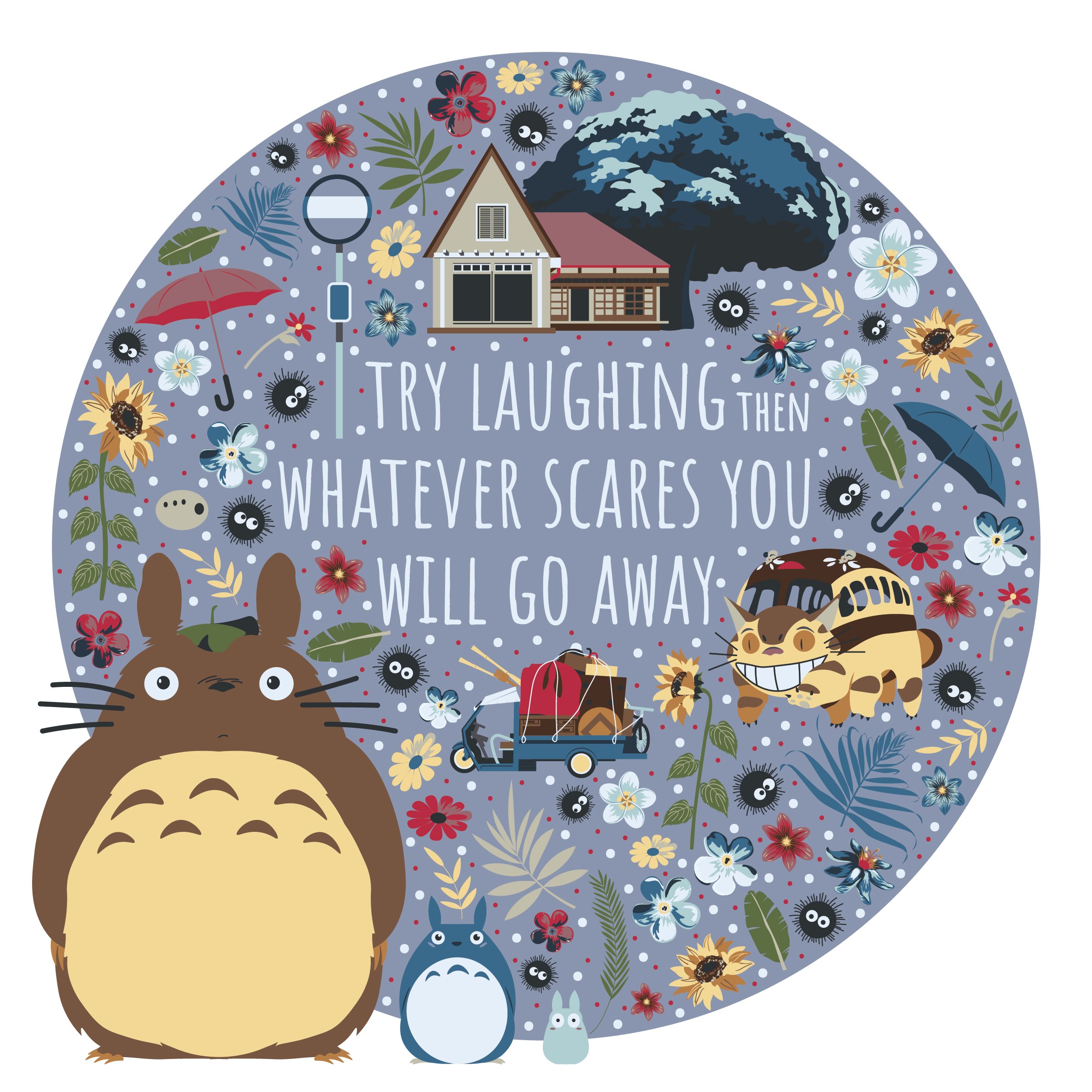 Totoro.jpg