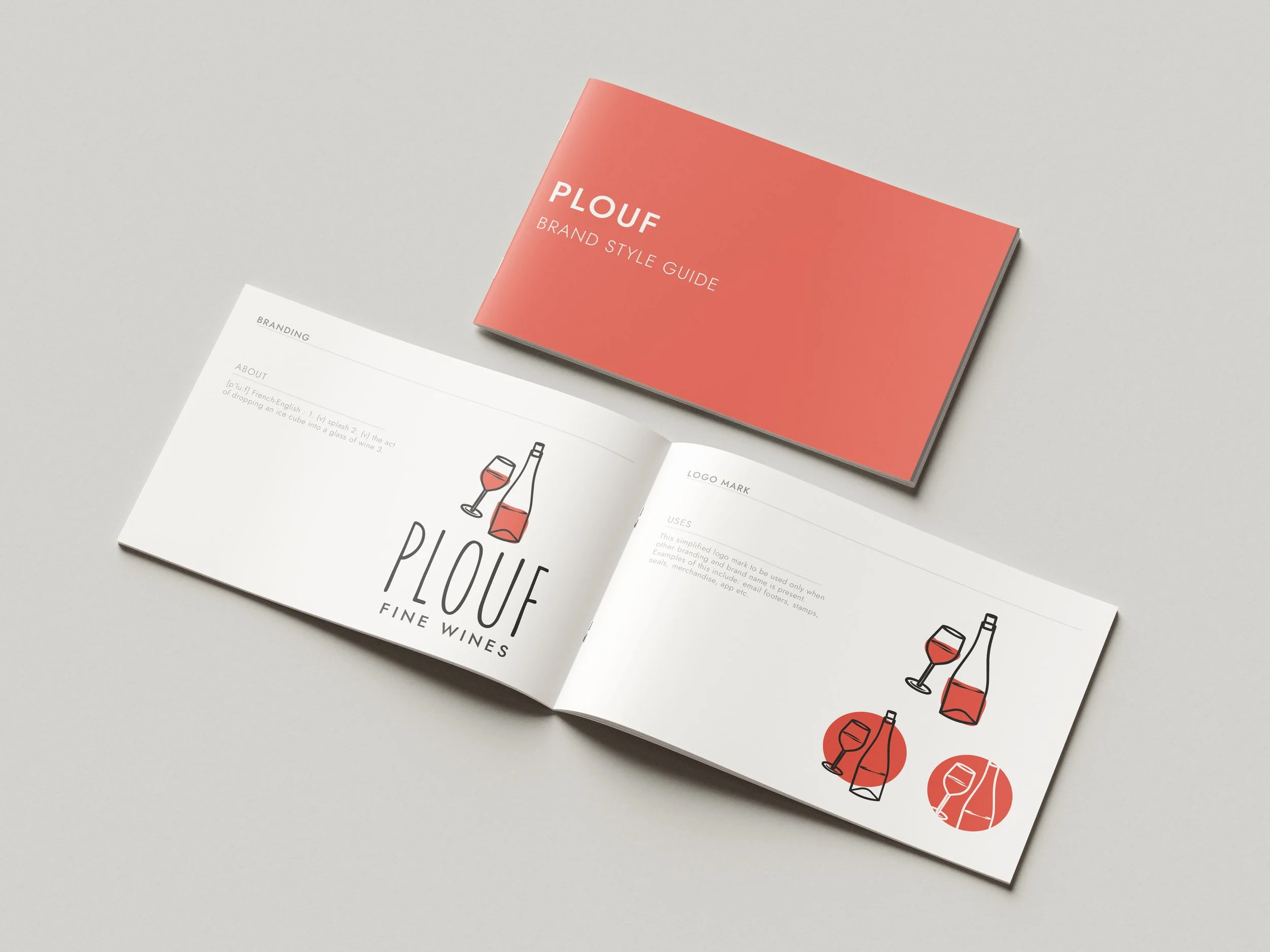 Plouf_Branding.jpg