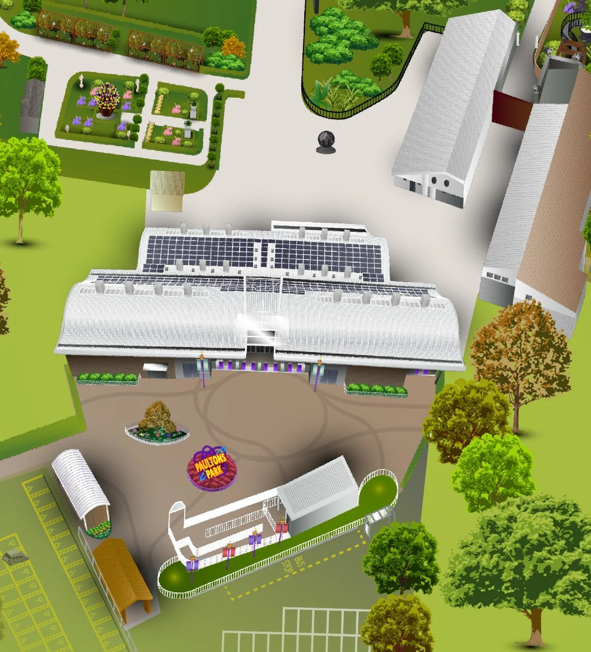 Paultons_Map_2026-03.jpg