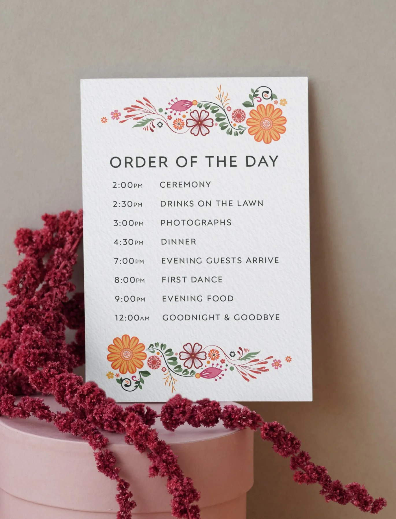 Wedding_Order.jpg