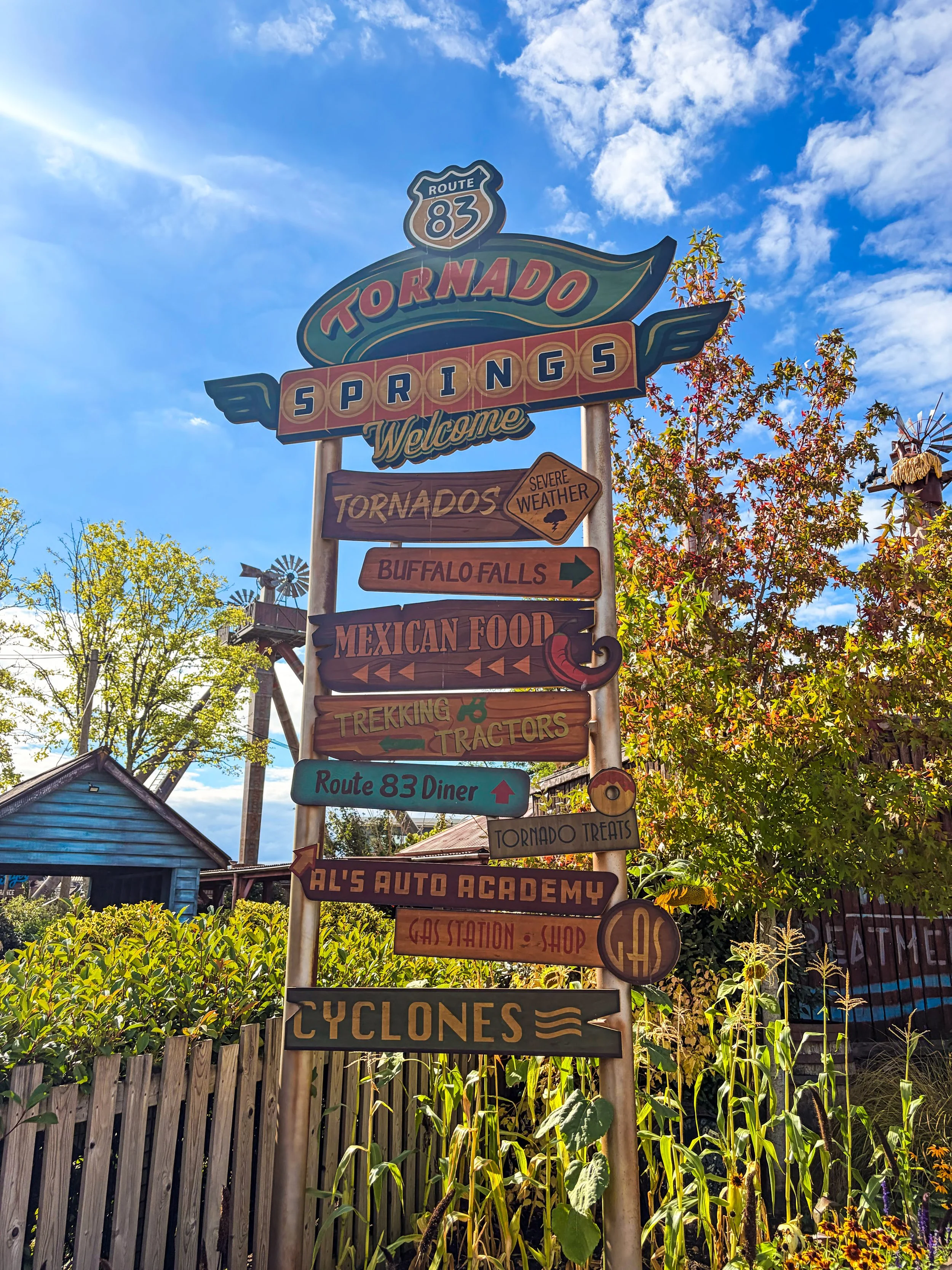 Tornado-Springs-2.jpg