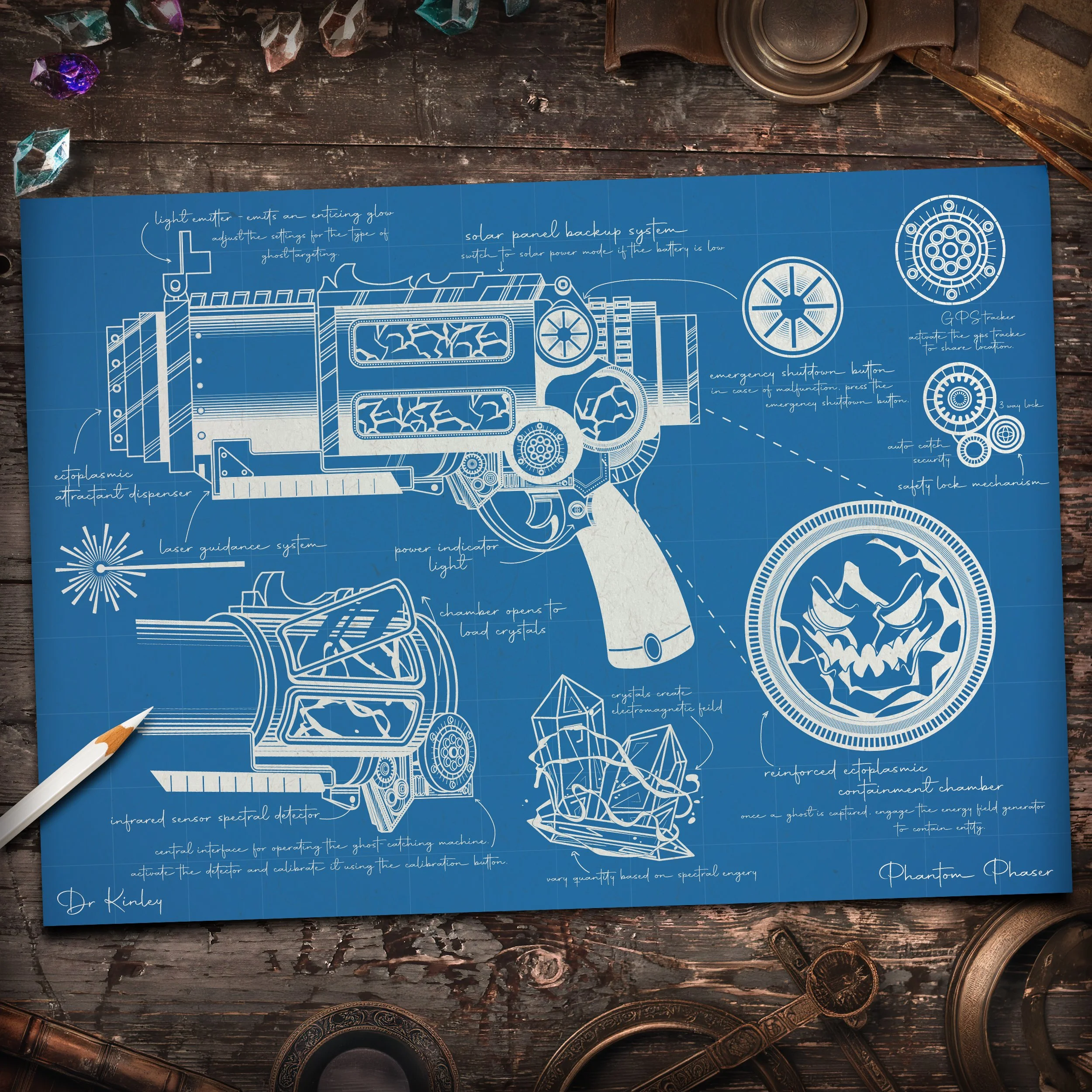 Blue_Prints.jpg