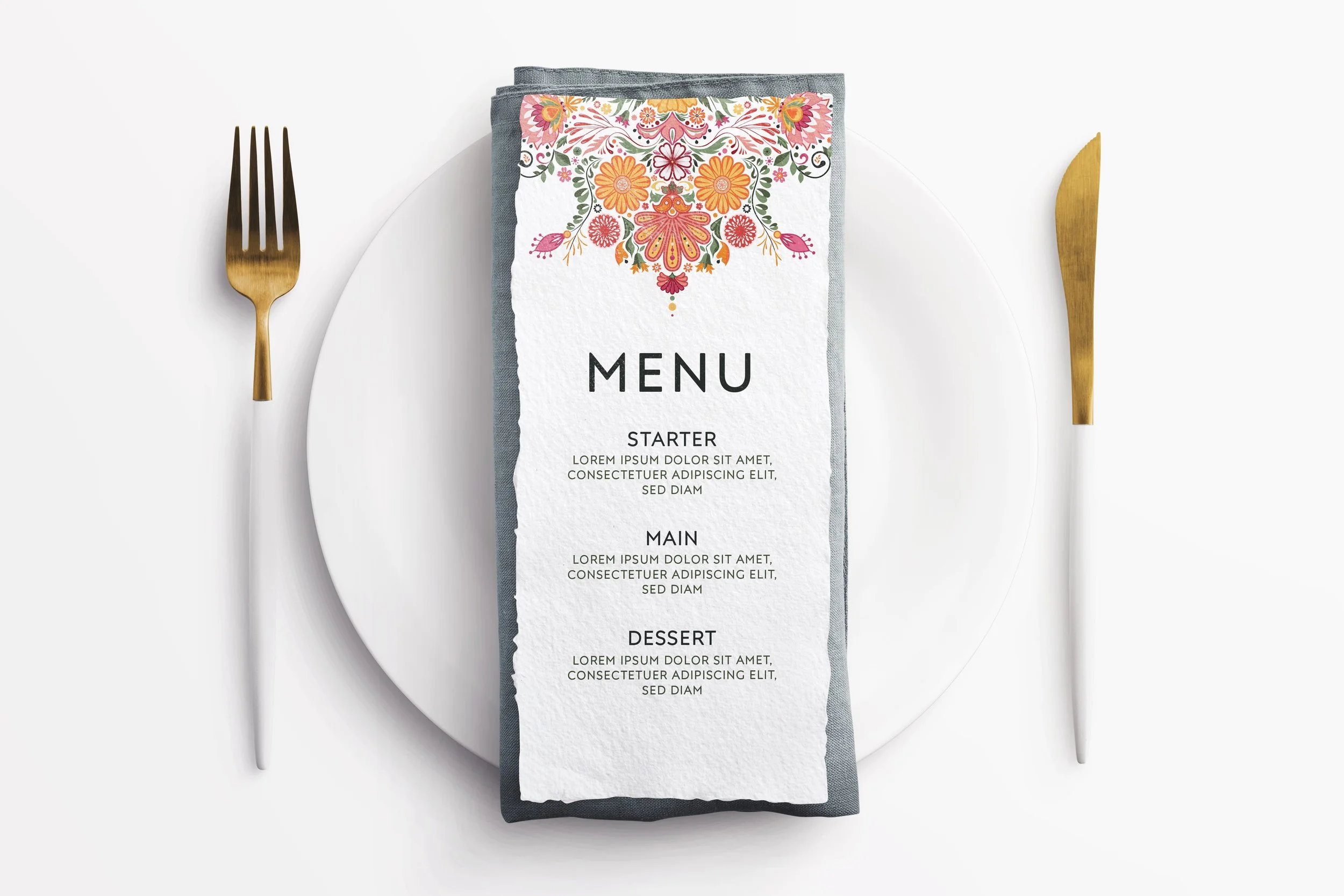 Wedding_Menu.jpg
