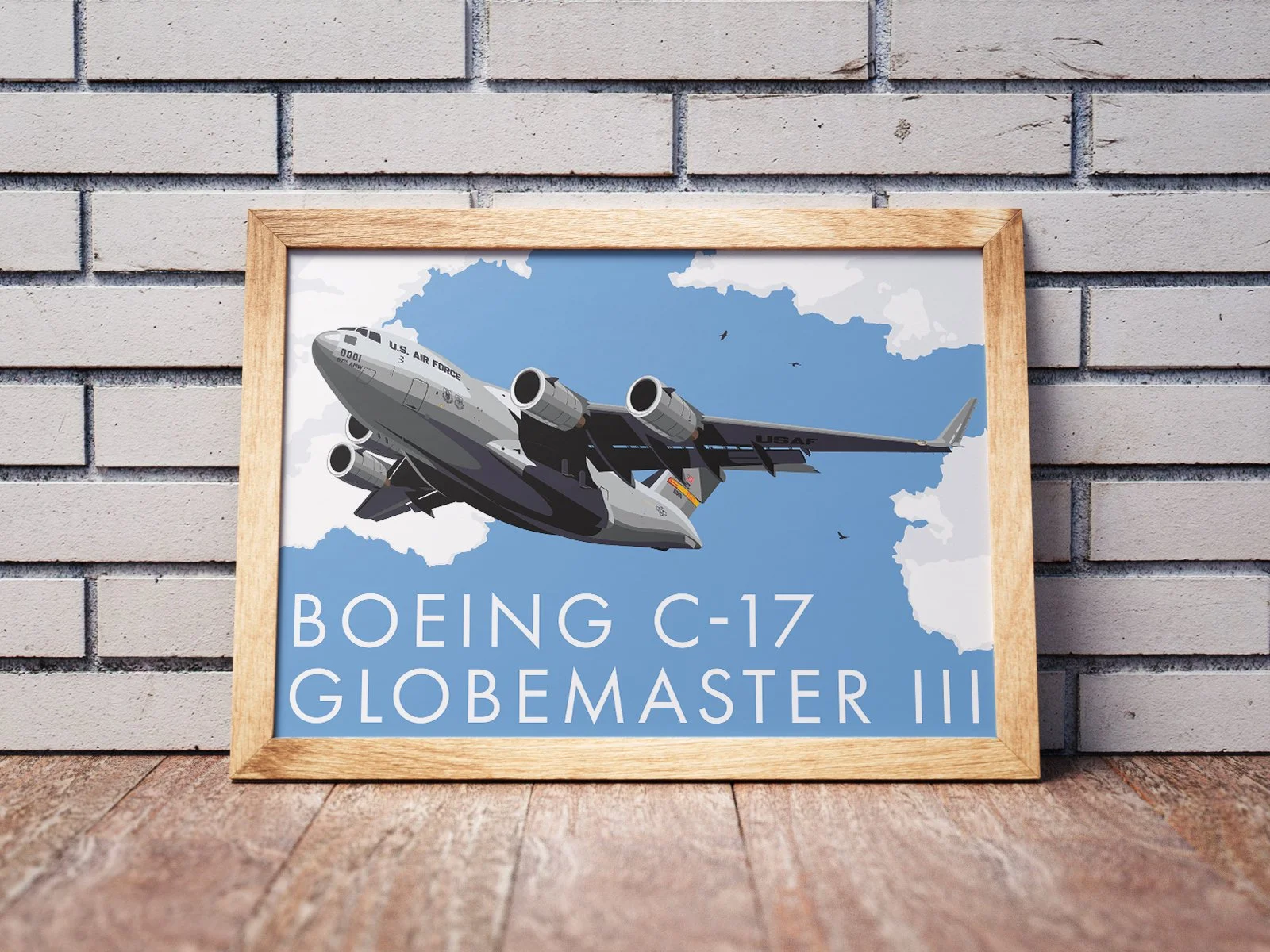 C17_Globemaster_Mockup.jpg