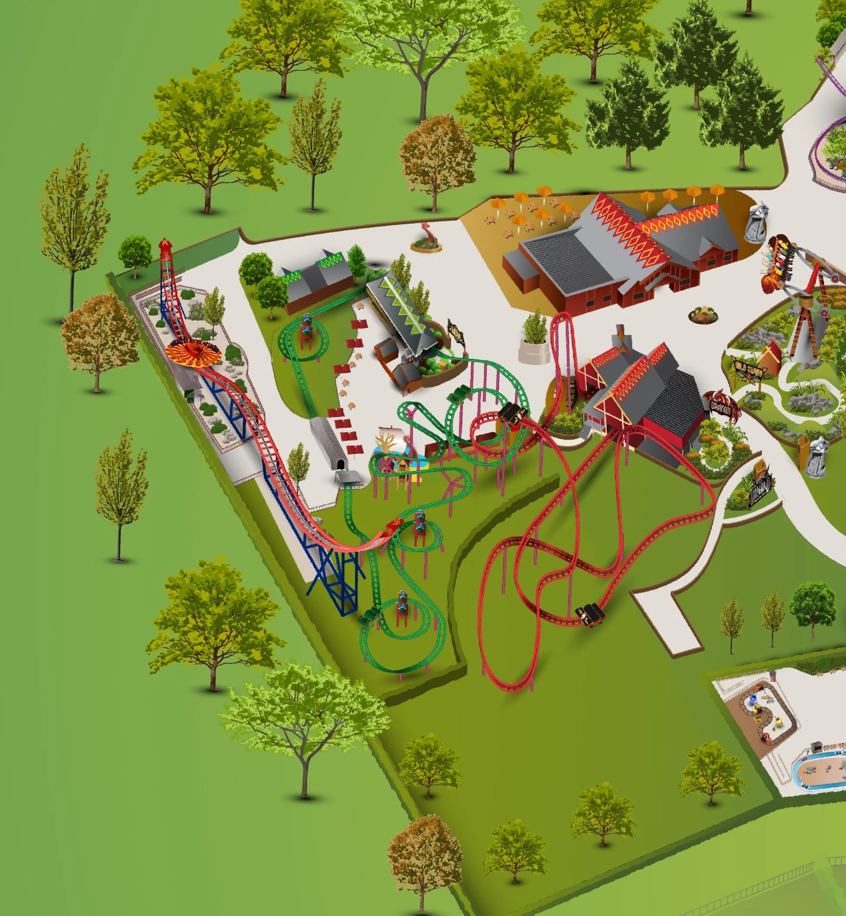 Paultons_Map_2026-01.jpg