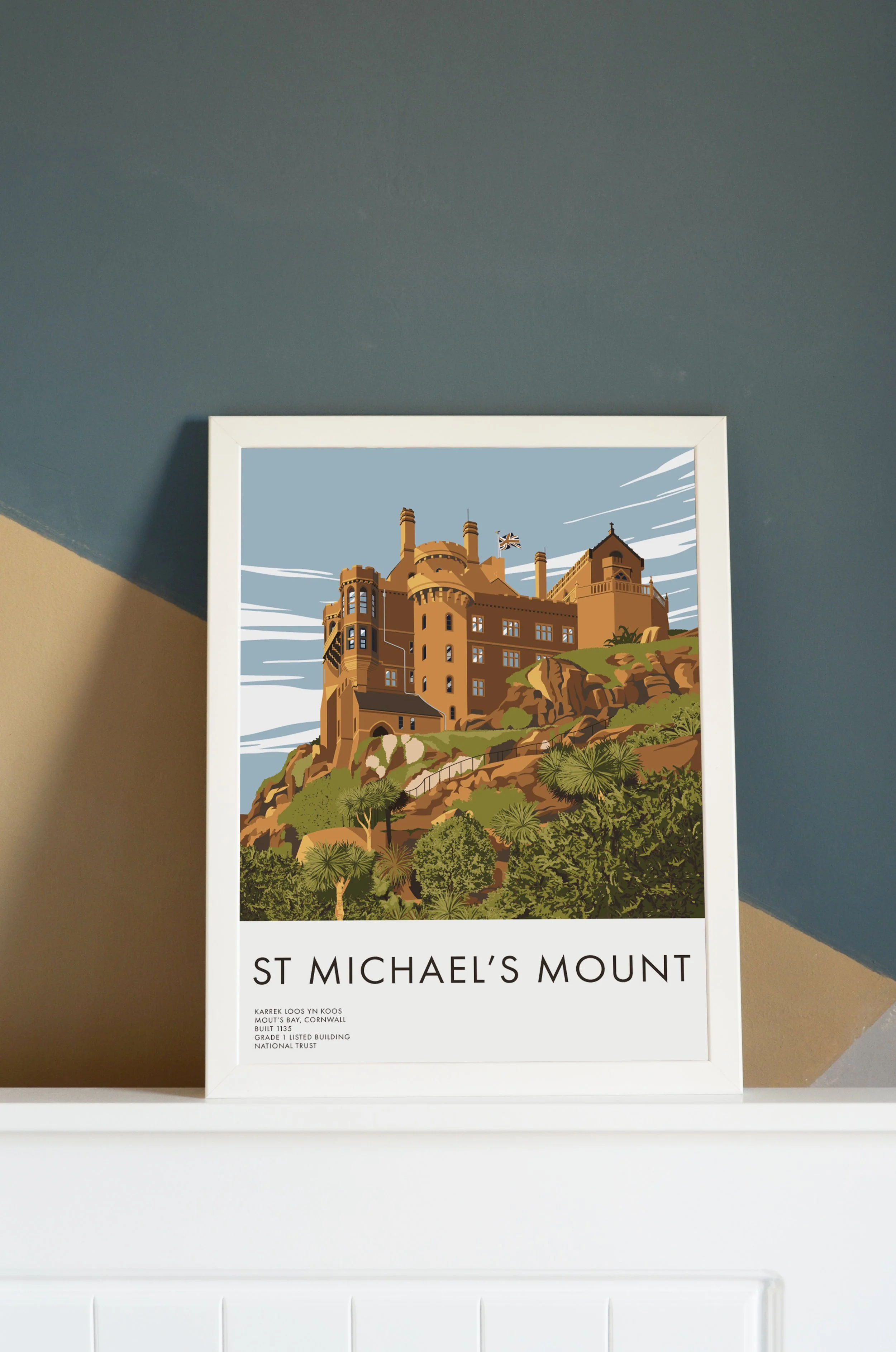 St_Michaels_Mount_Castle_Mockup.jpg