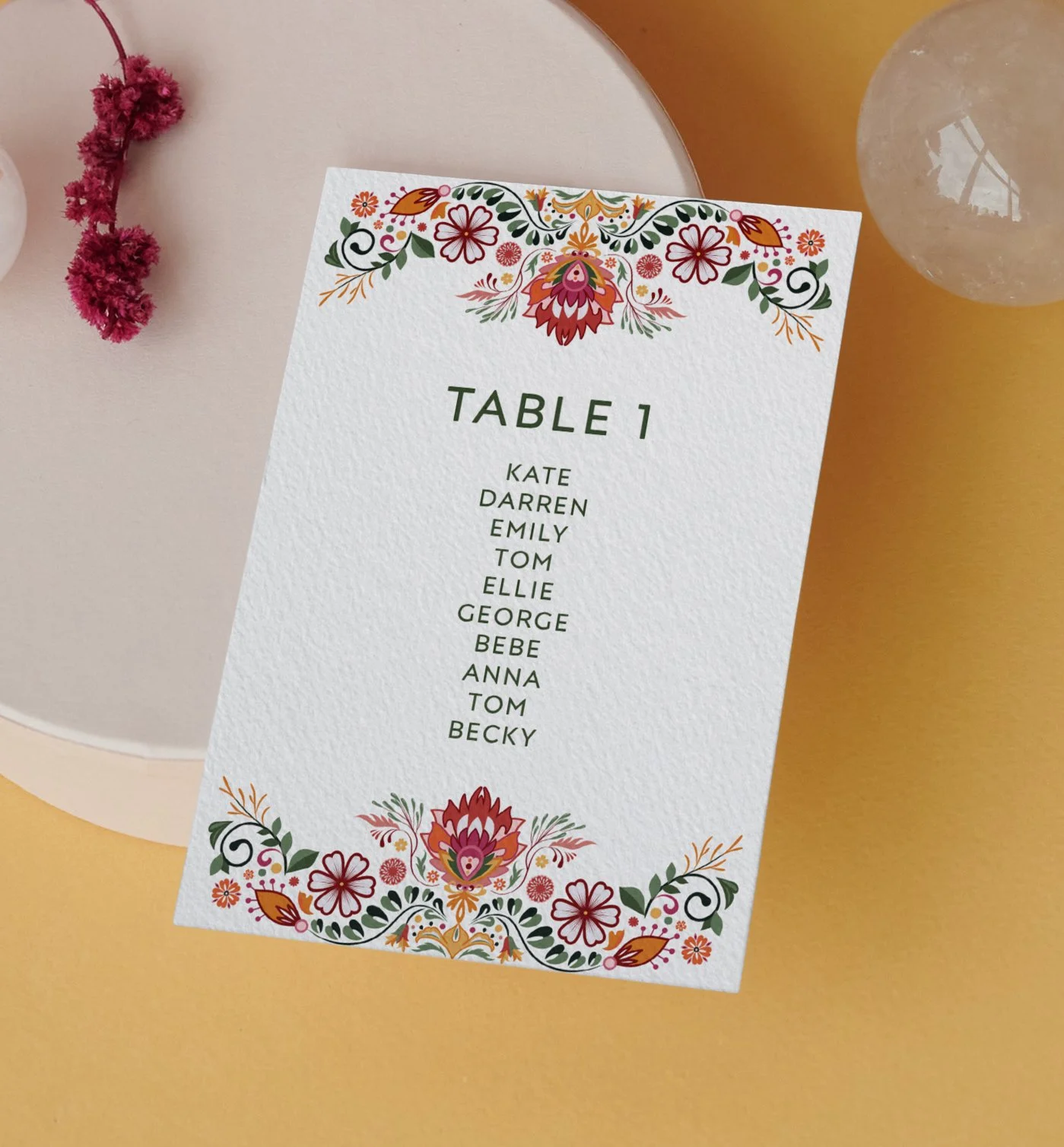 Table_01.jpg