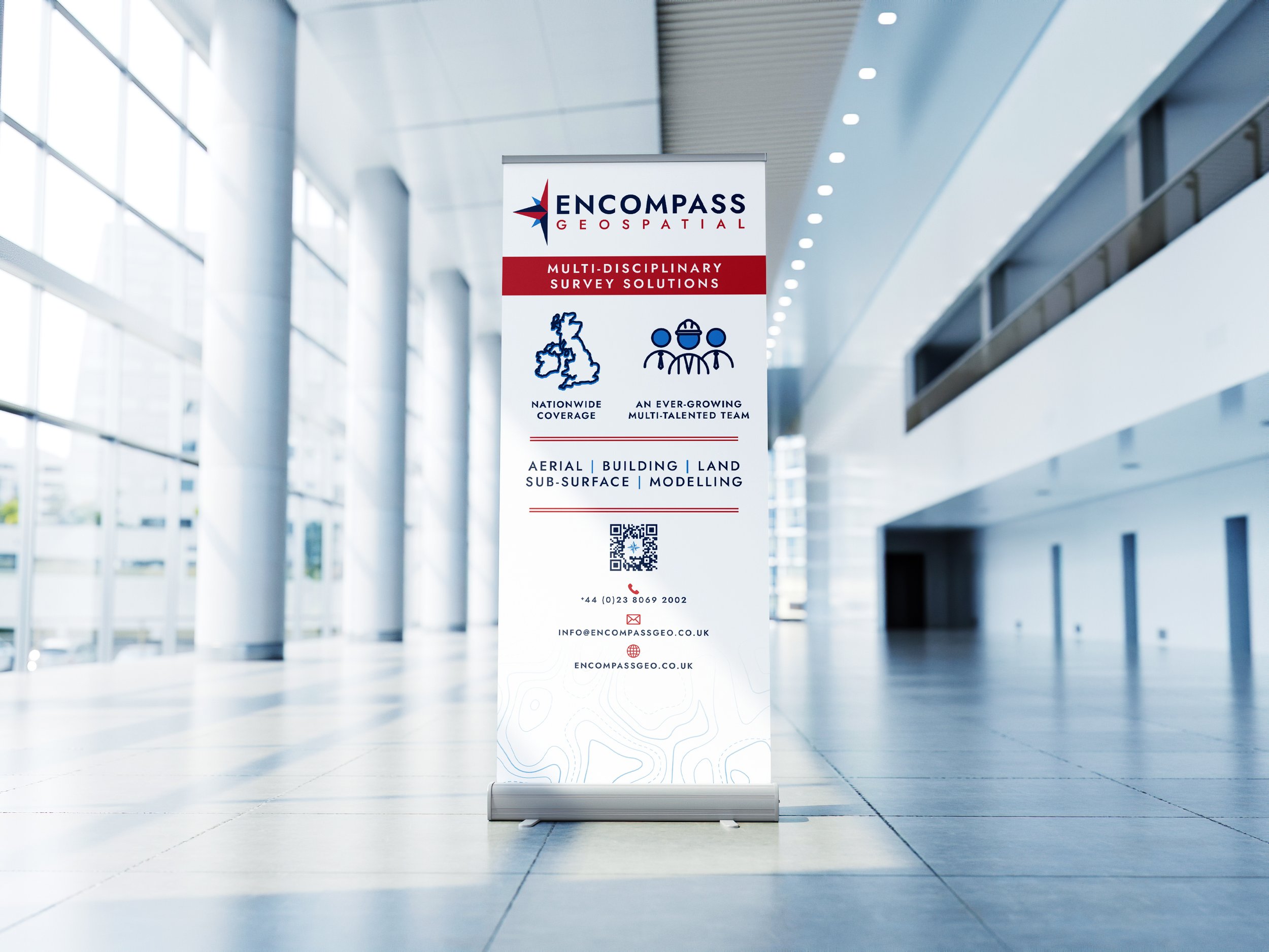 Encompass_Banner_02.jpg