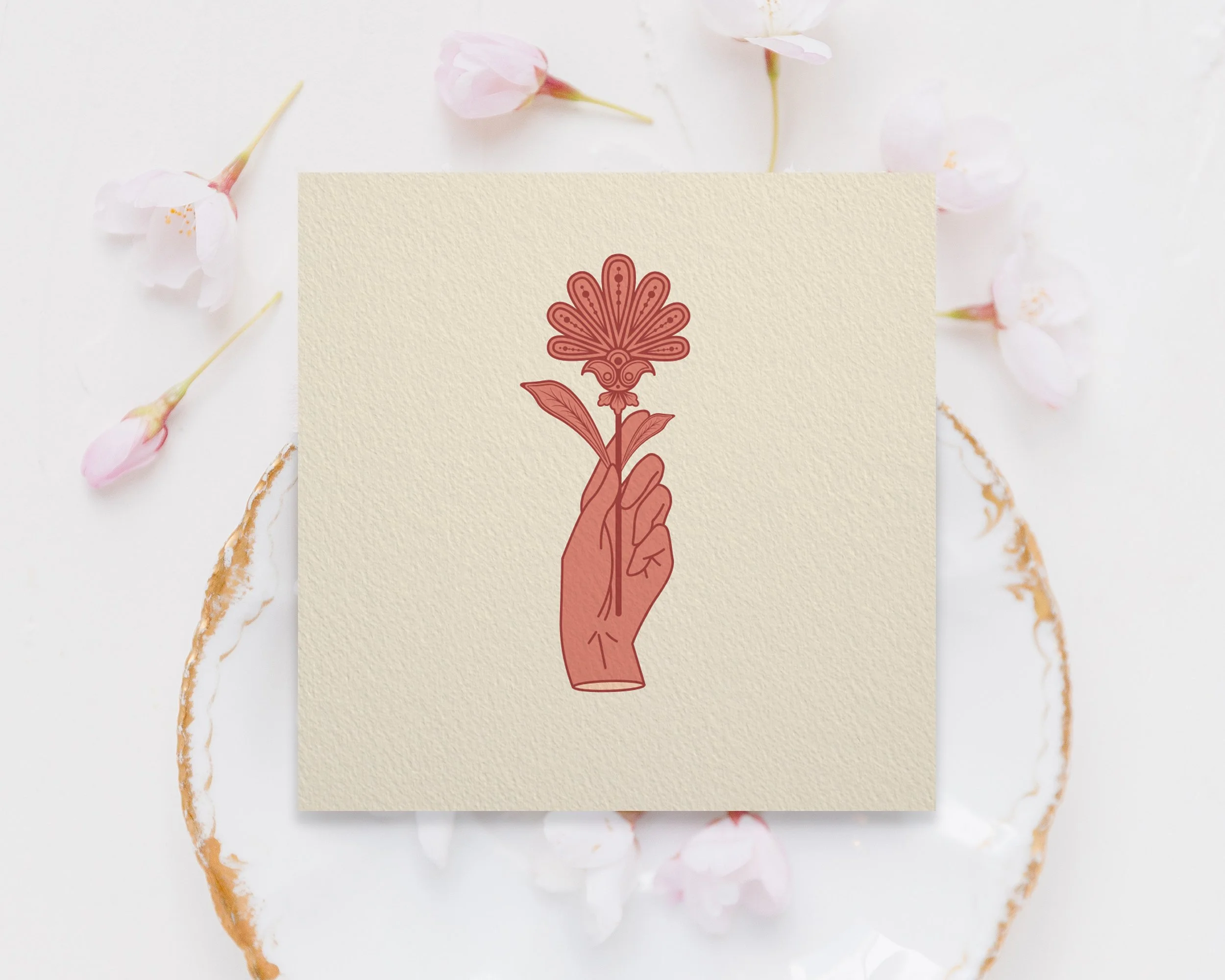 Hand_Card_Mockups.jpg
