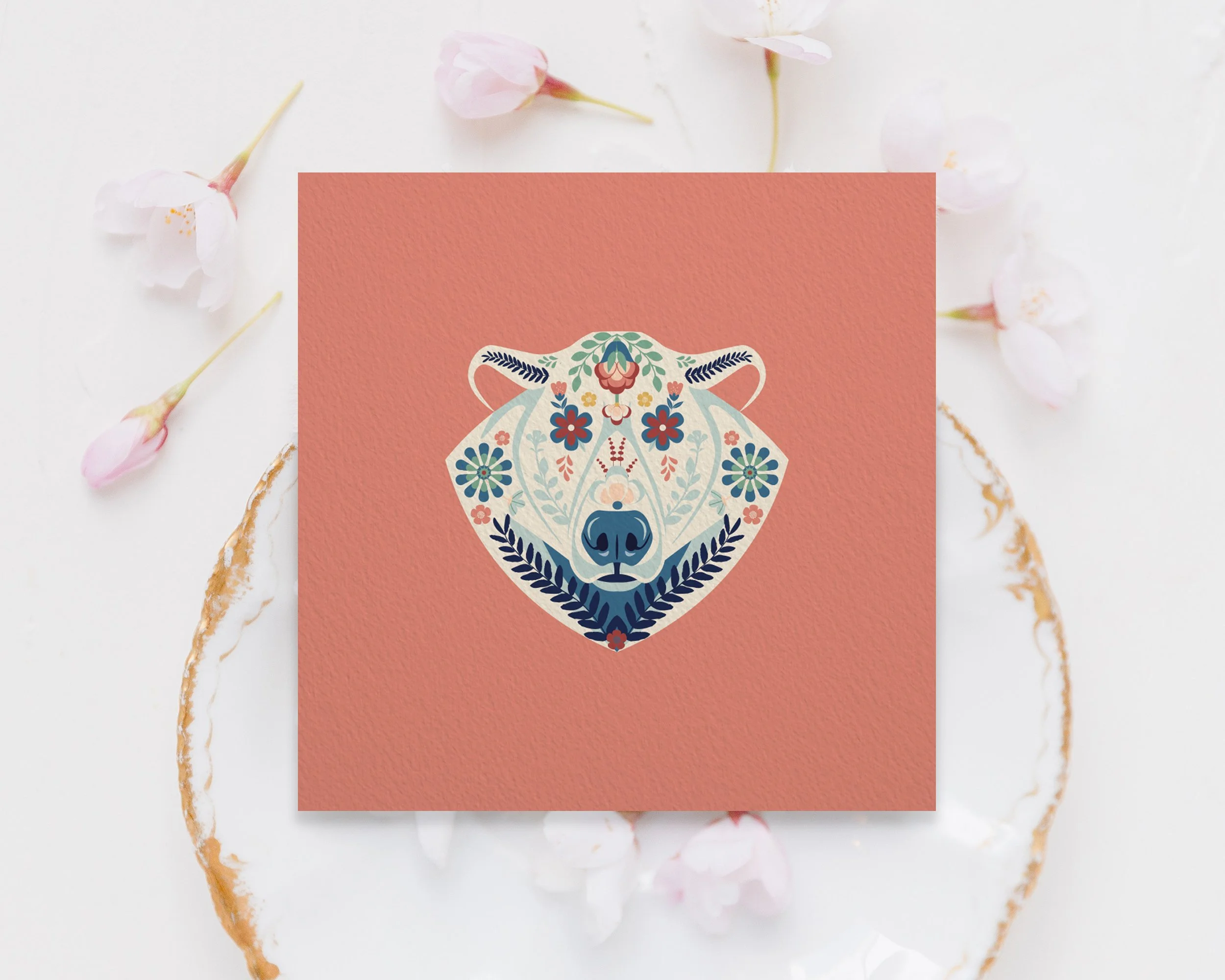 Bear_Card_Mockups.jpg