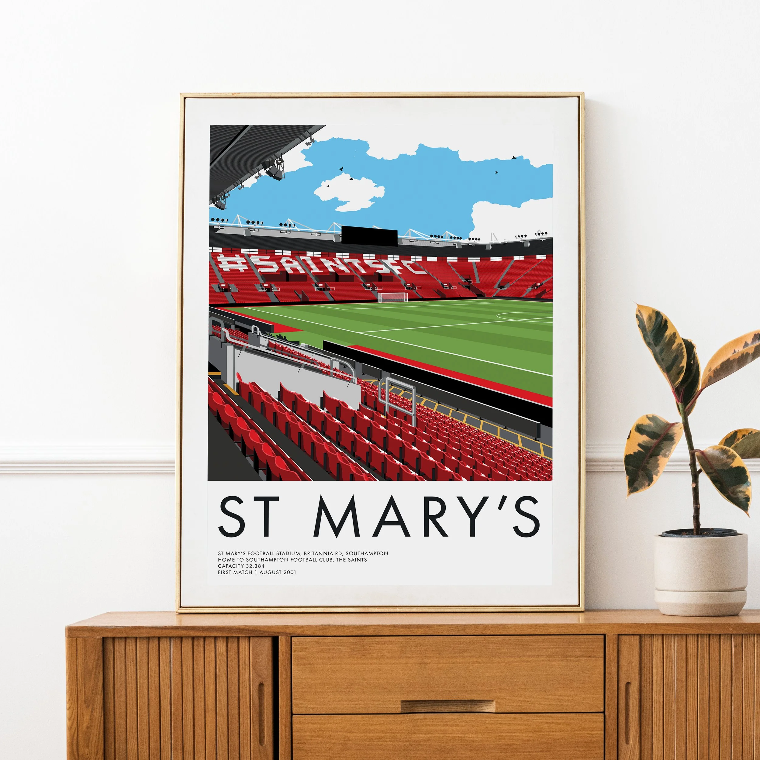 StMarys_Mockup.jpg