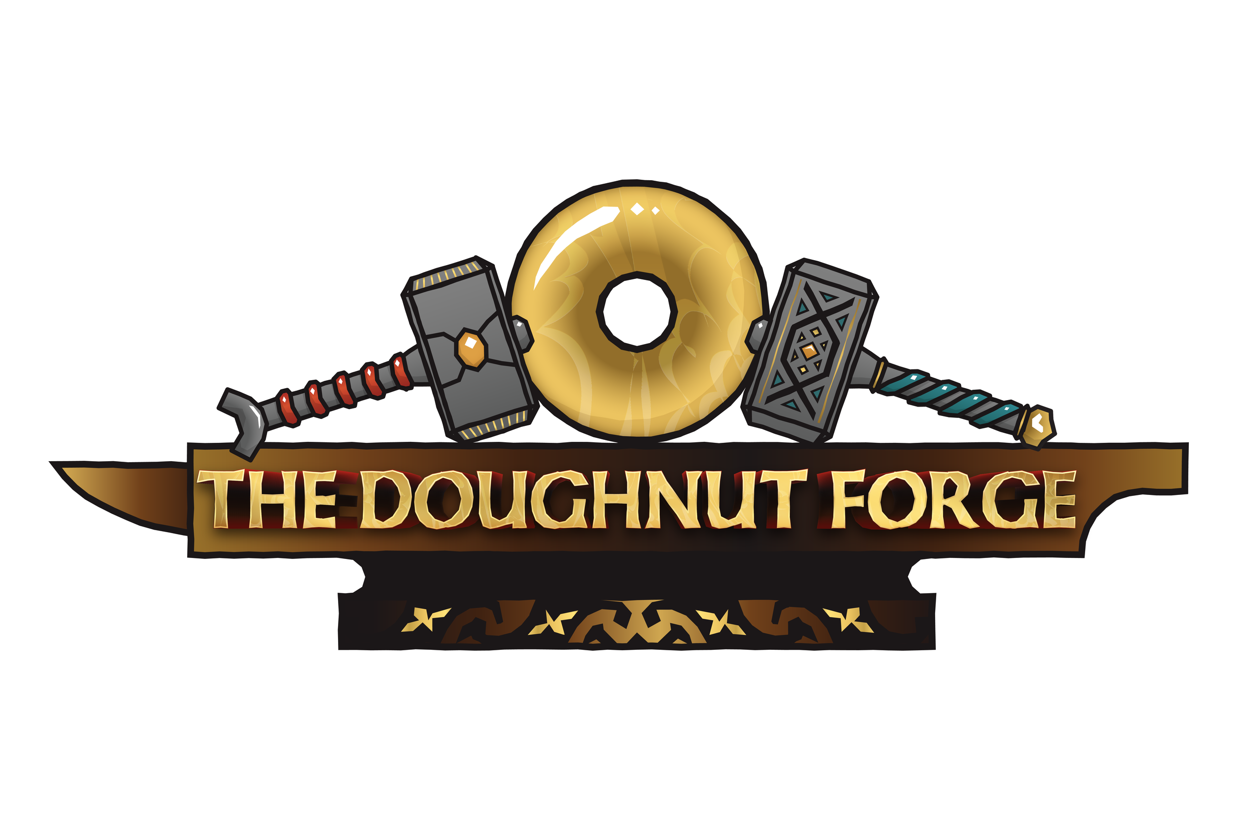 The-Doughnut_Forge_Logo.png