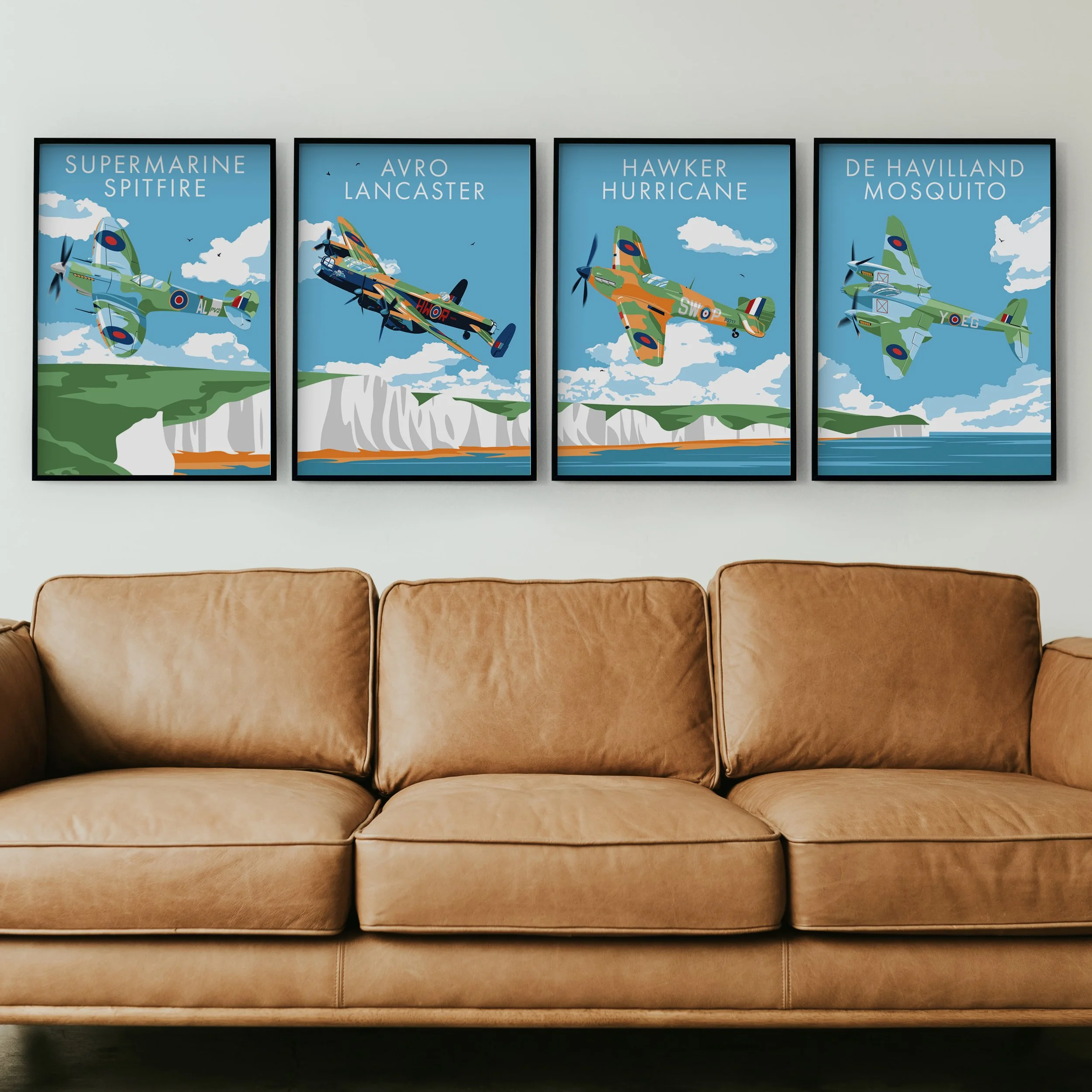 War_Planes_Version02_Mockup.jpg