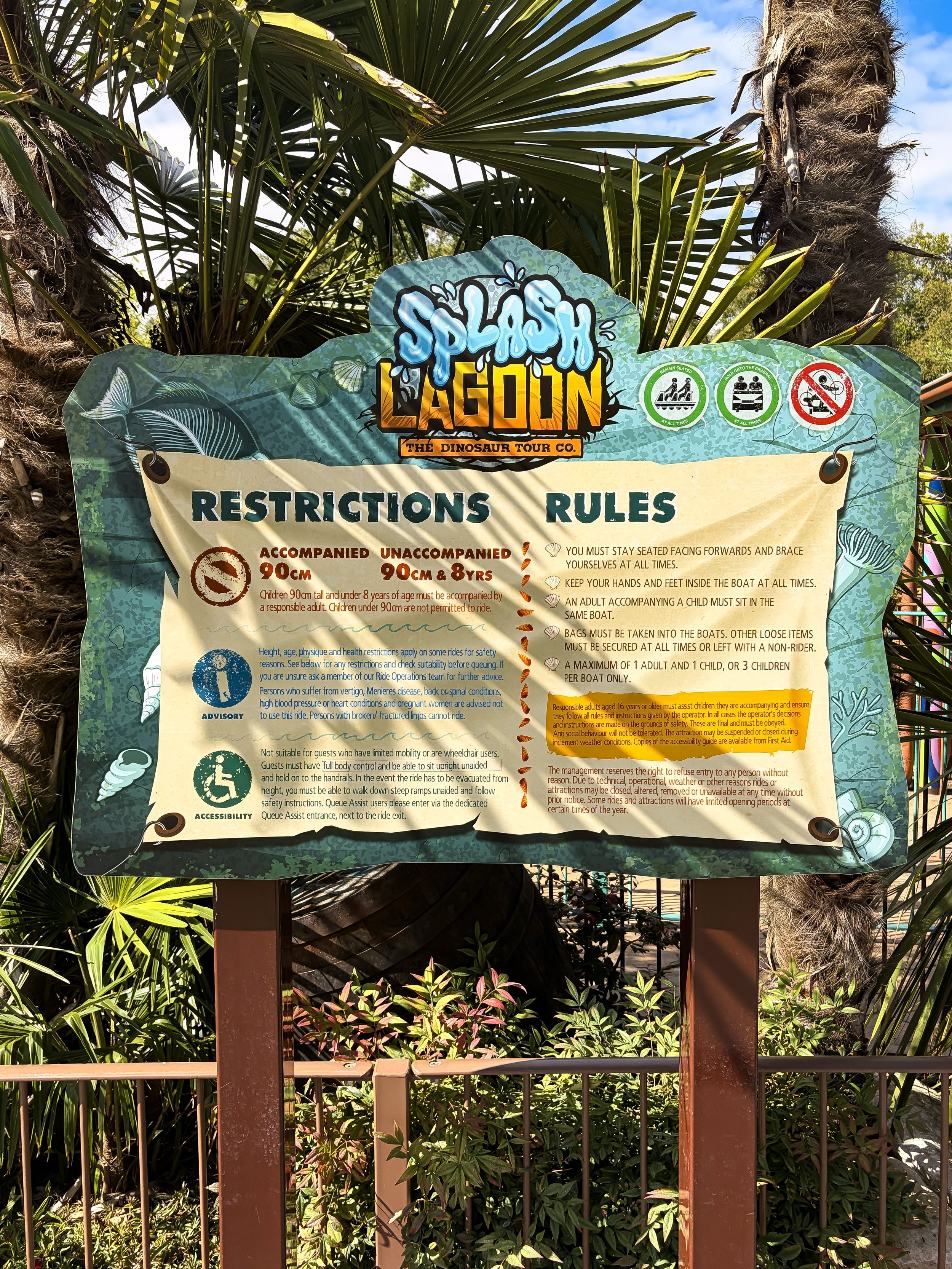 Splash-Lagoon-1.jpg