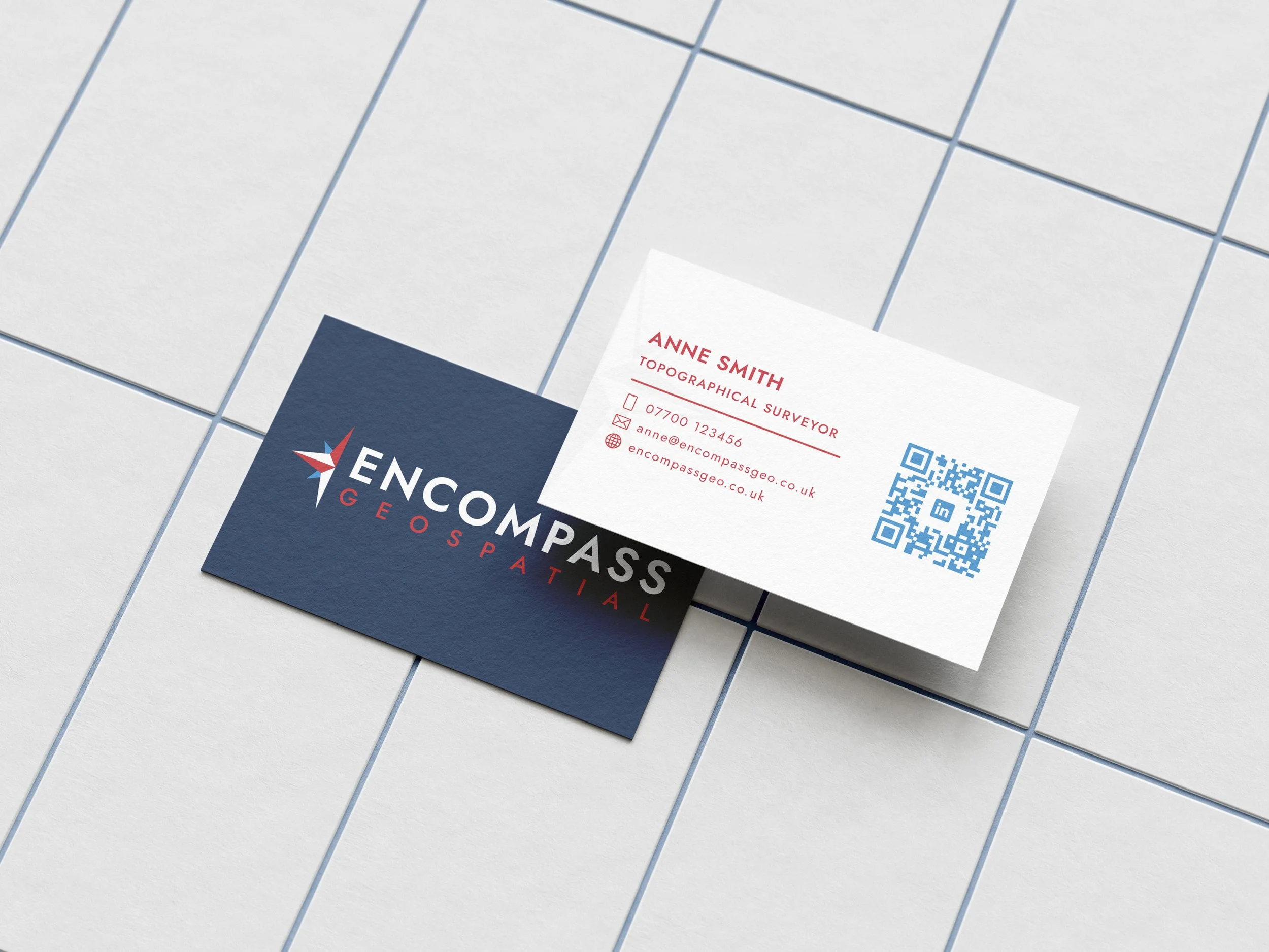 Encompass_Business_Card.jpg
