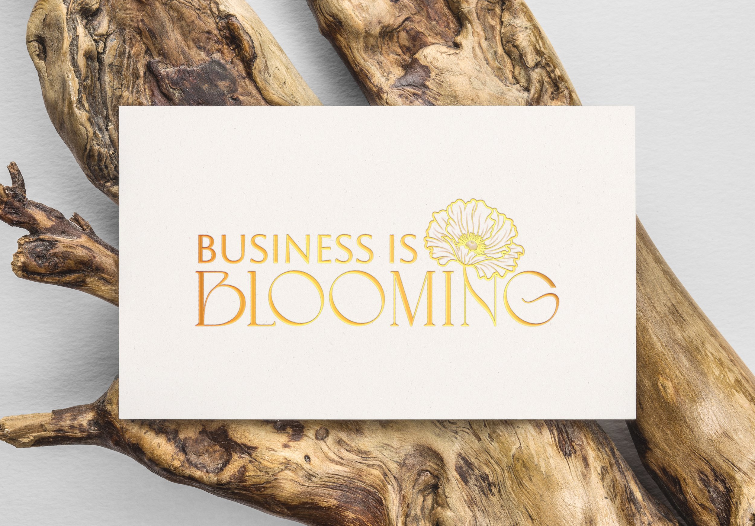 Gold-Foil-B-Card-MockUp.jpg
