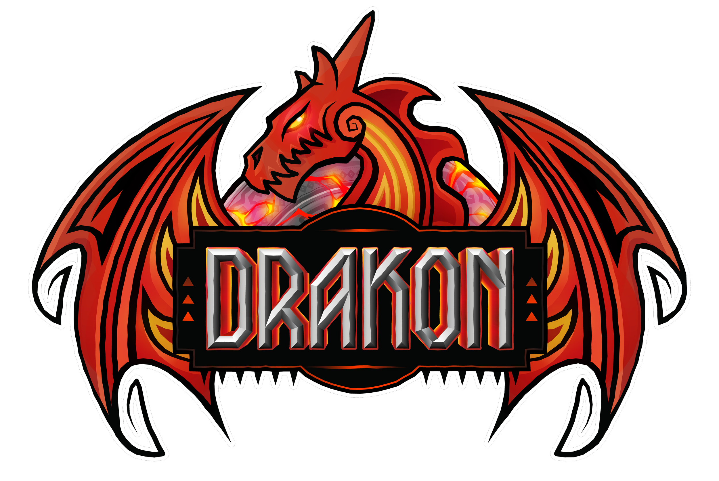 Drakon_Logo.png