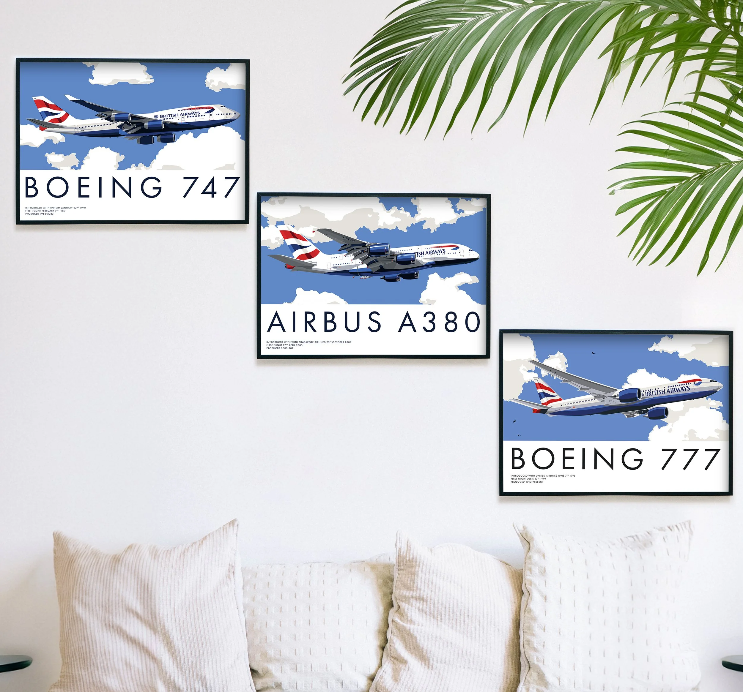 BA_3_Pack_Mockup.jpg