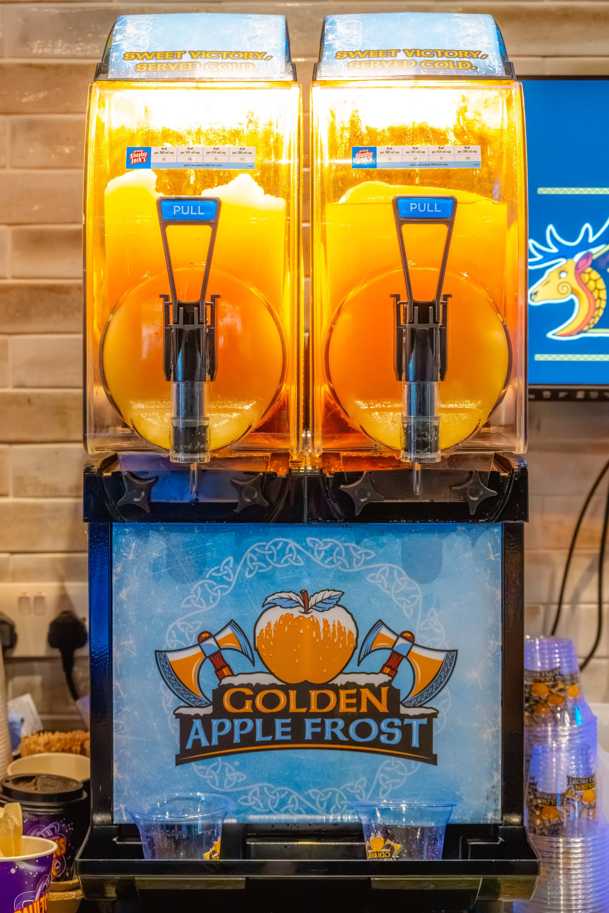 Paultons-Park-2026-Valgard-Vikings-Feasting-Hall-Restaurant-Signage-1.jpg