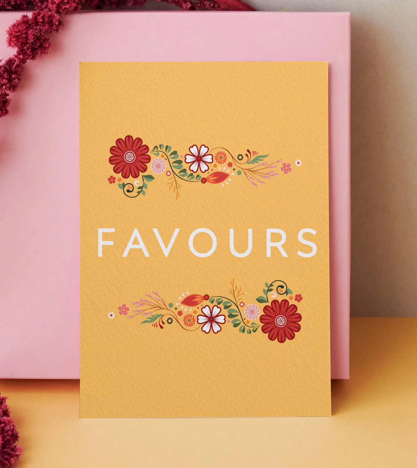 Wedding_Sign_Favours.jpg