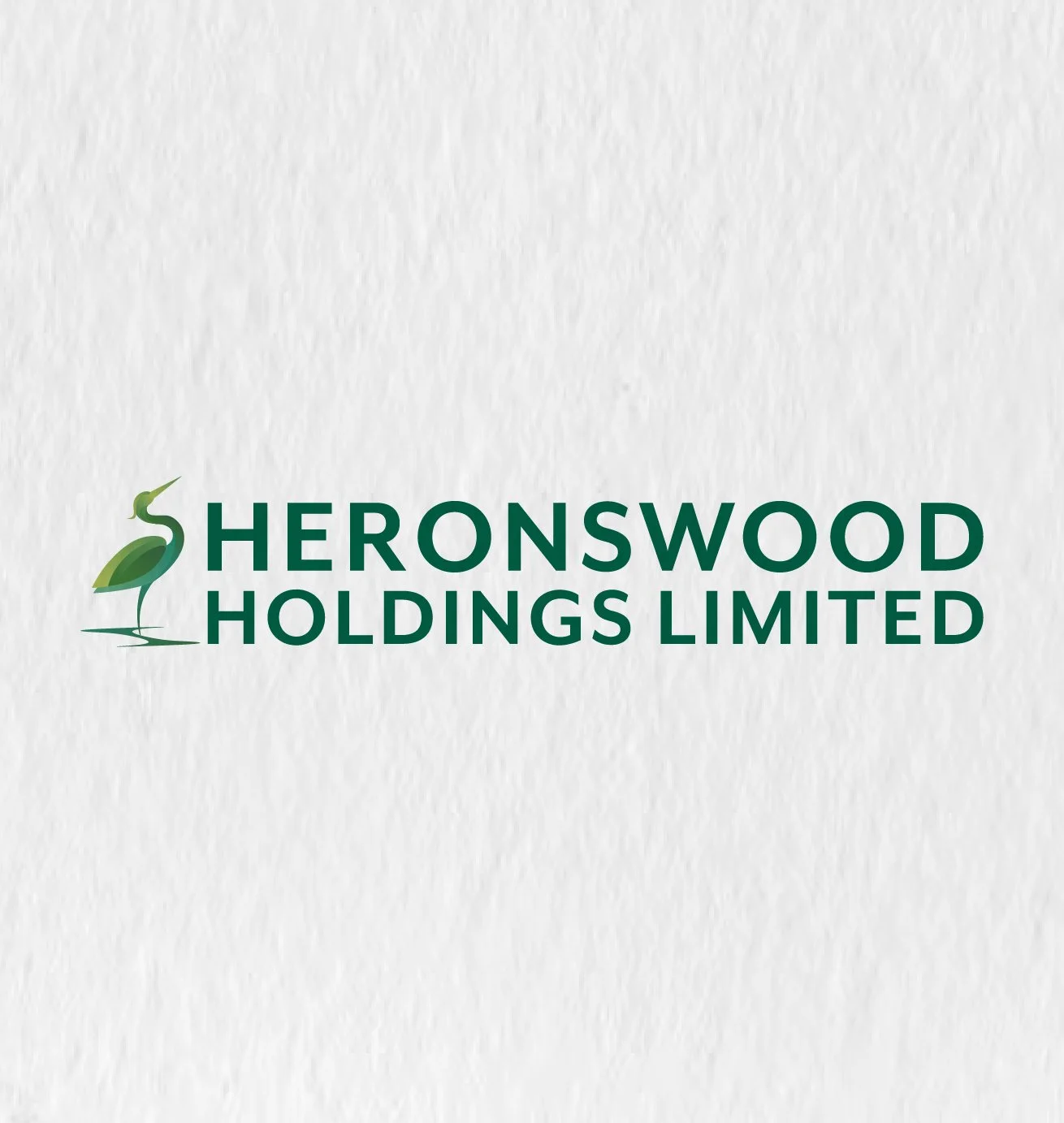 heronswood holdings & paultons properties