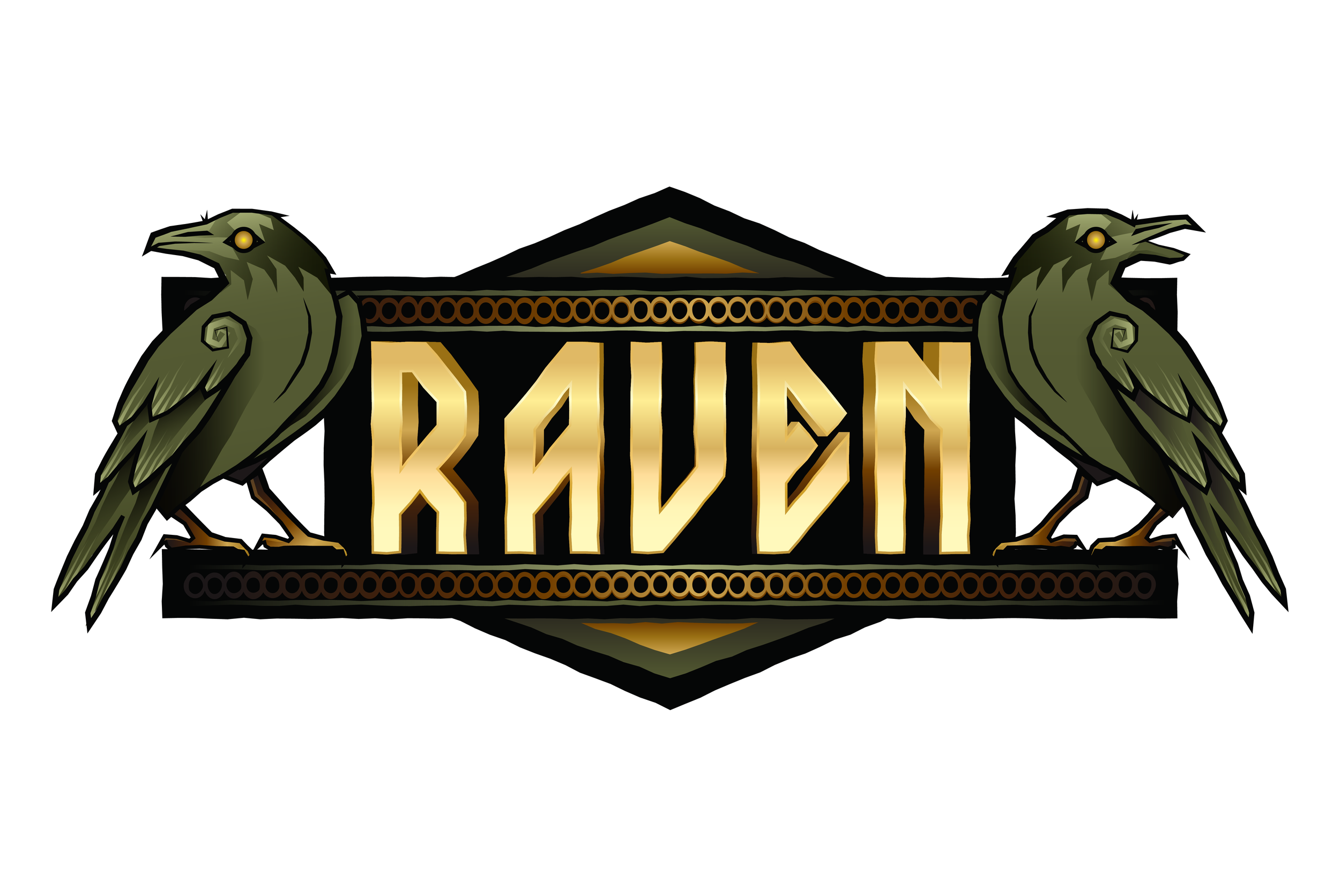 Raven_Logo.png