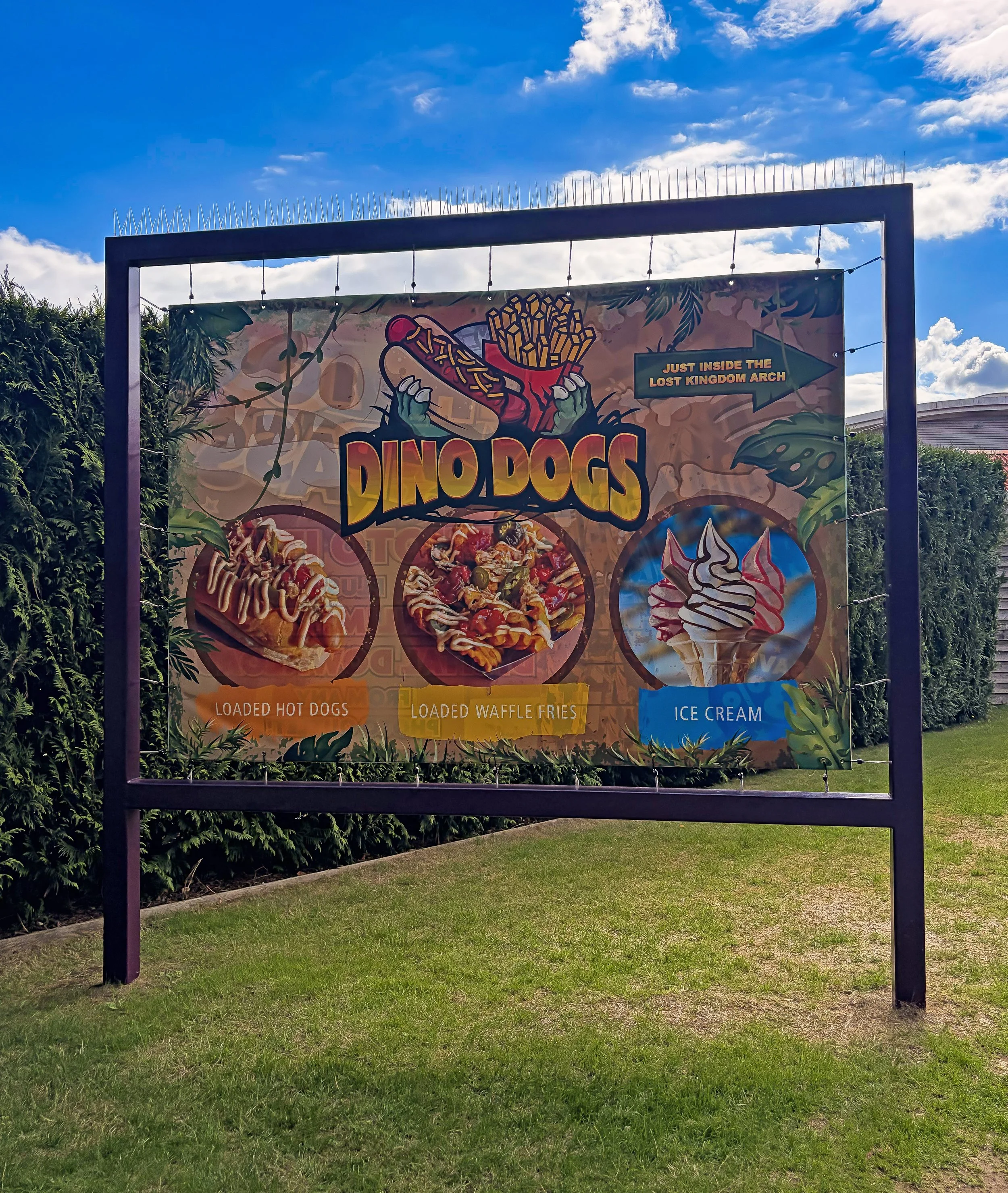 Dino-Dogs-1.jpg