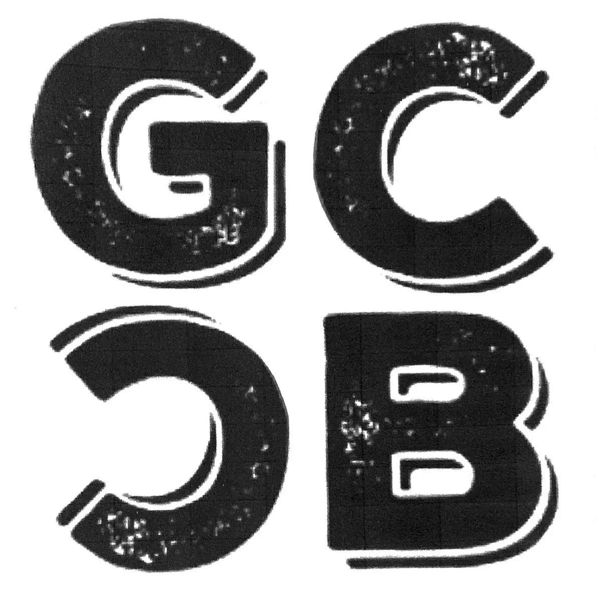 Gilbreath Creek Community Builders