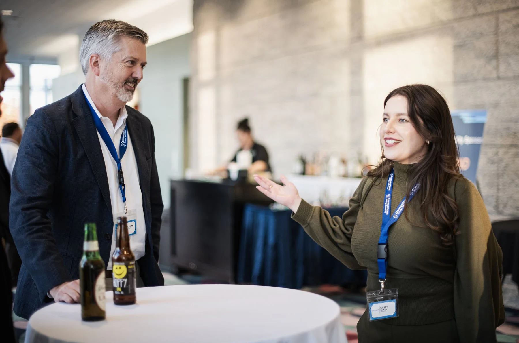 Networking-Reception-11.jpg