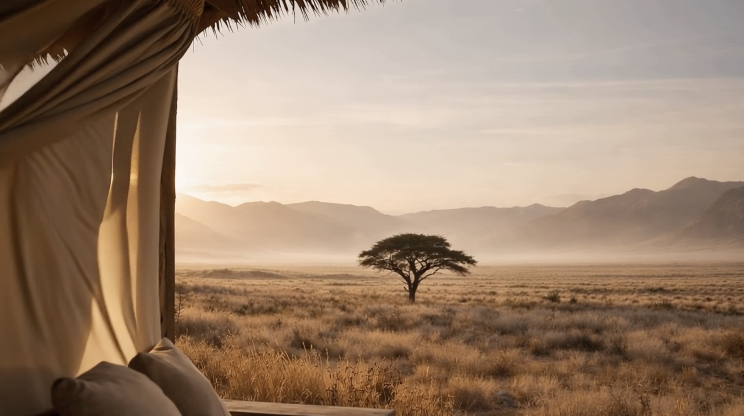 Captura de pantalla 2026-03-12 a las 12.53.59.png