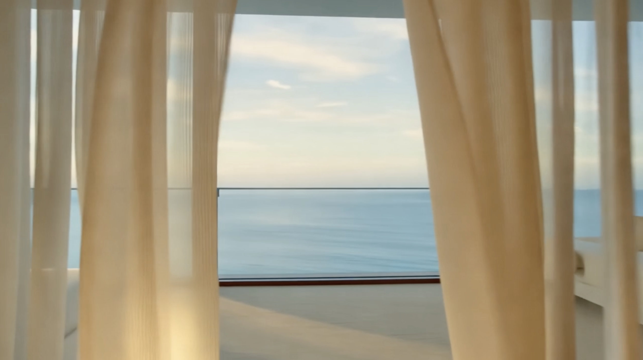 Captura de pantalla 2026-03-12 a las 12.45.23.png