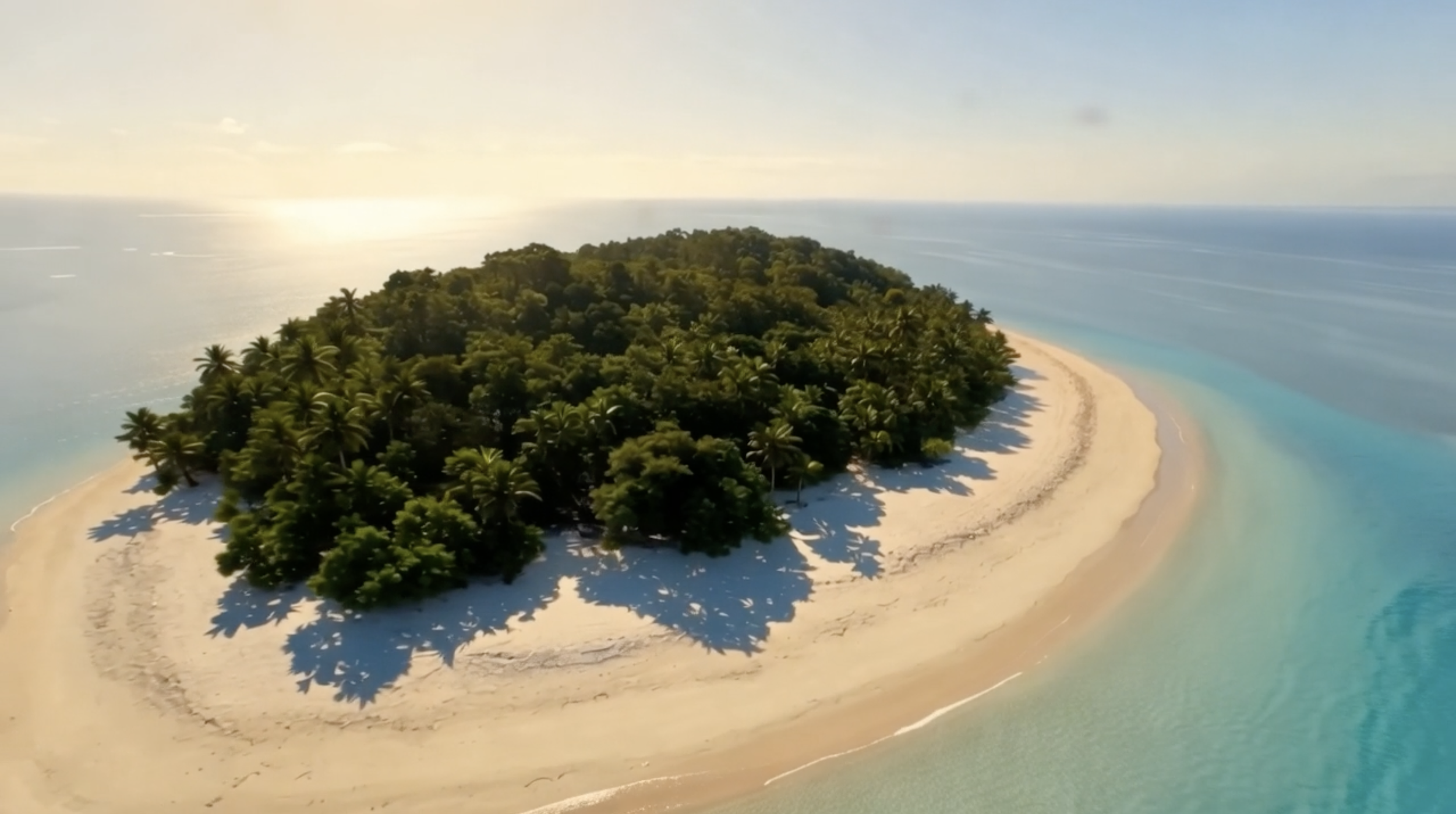 Captura de pantalla 2026-03-12 a las 12.47.55.png