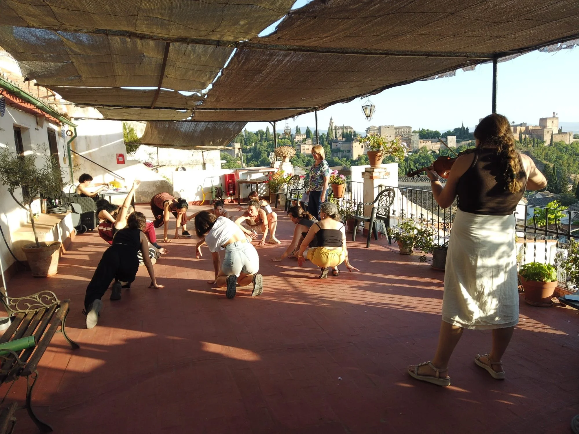 Session espagne.jpeg
