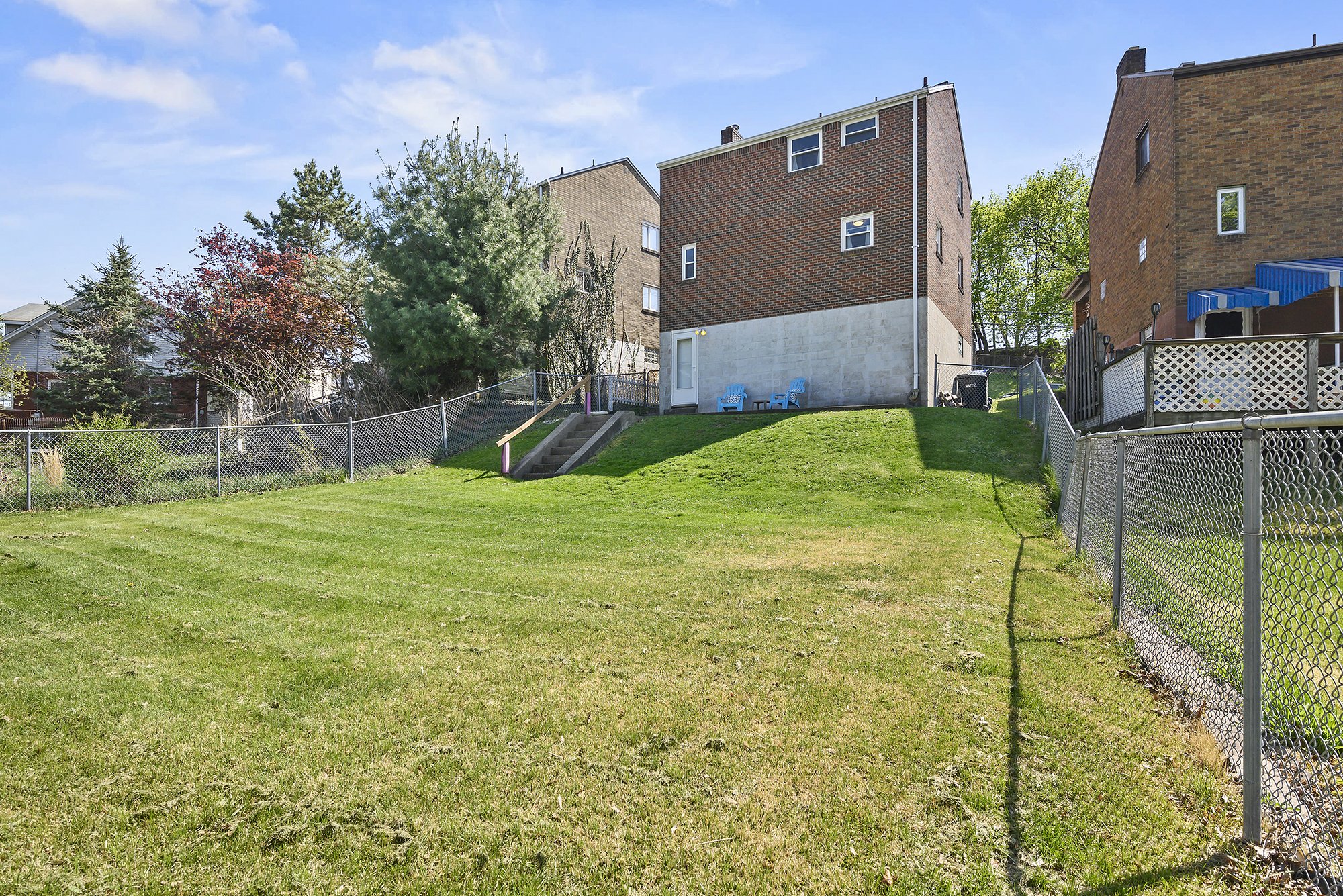 86MtVernonAve_29.jpg