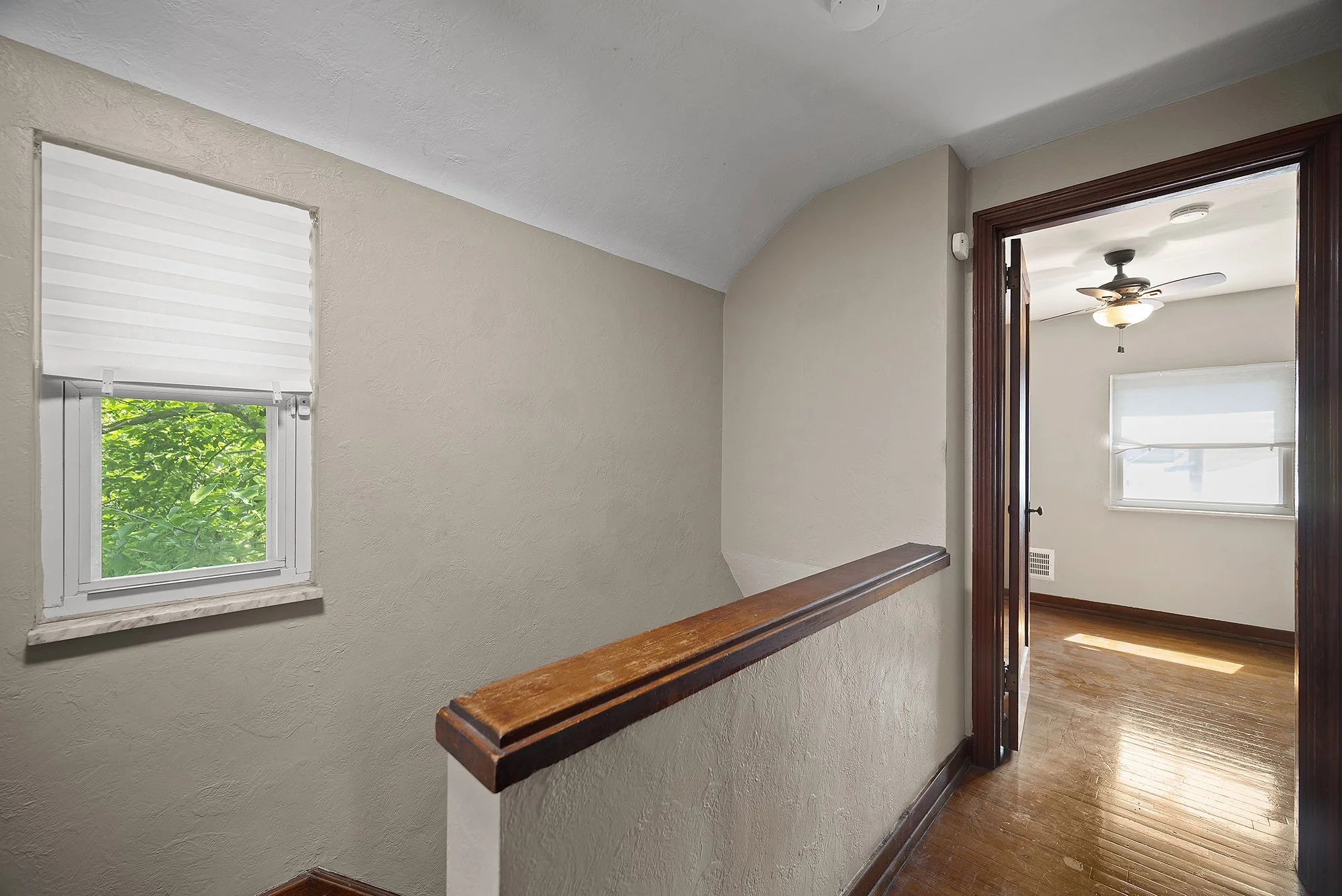 933WashingtonSt_21.jpg