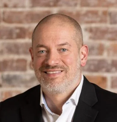 Jeremy Thieroff – Experienced Pittsburgh Realtor and Founder of the Thieroff Team.