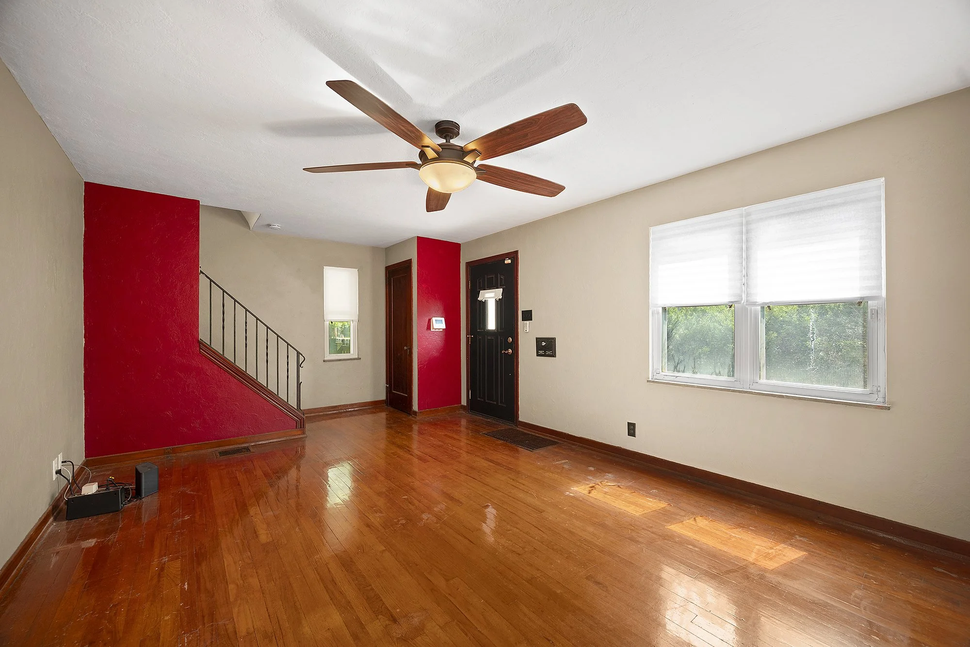 933WashingtonSt_13.jpg