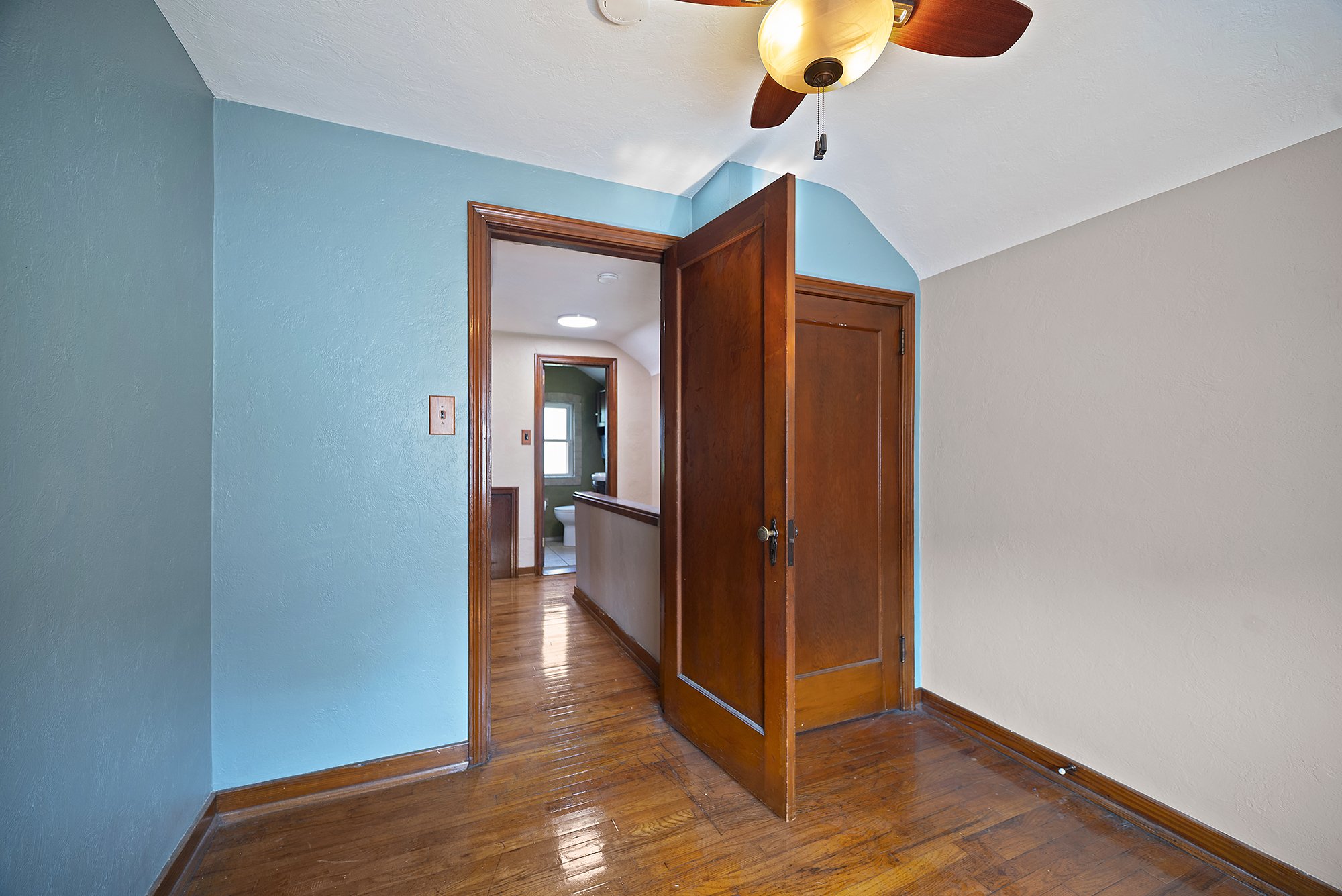 933WashingtonSt_28.jpg